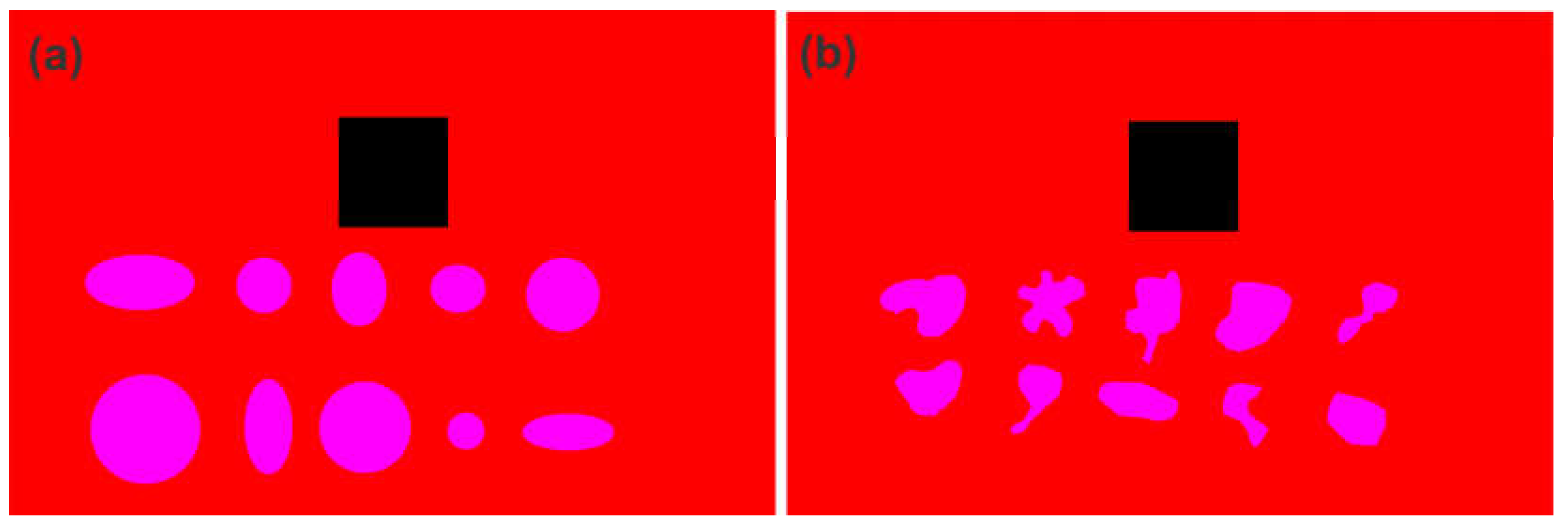 Preprints 116303 g003