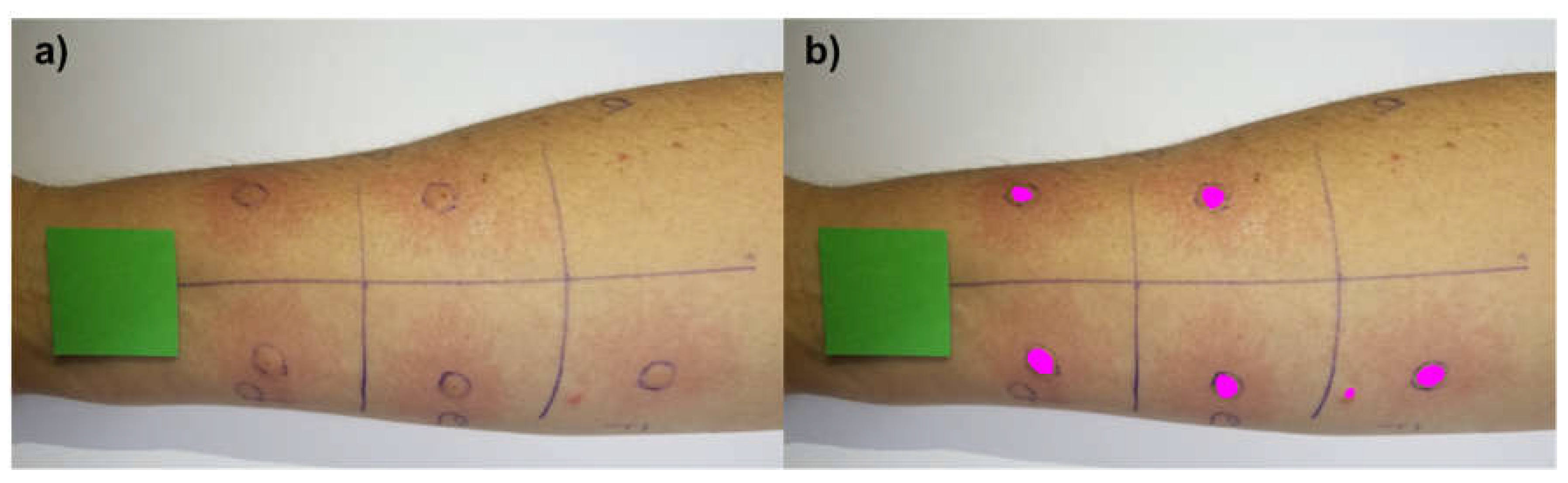 Preprints 116303 g010