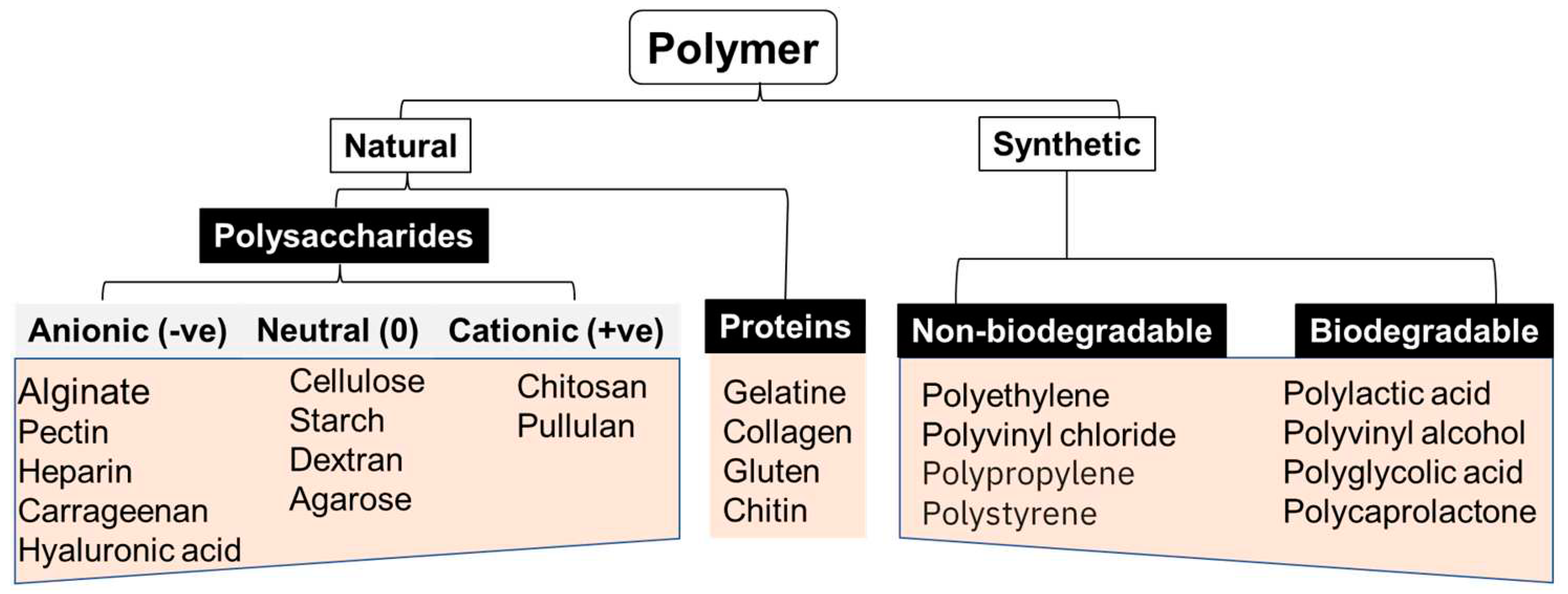 Preprints 95194 g003