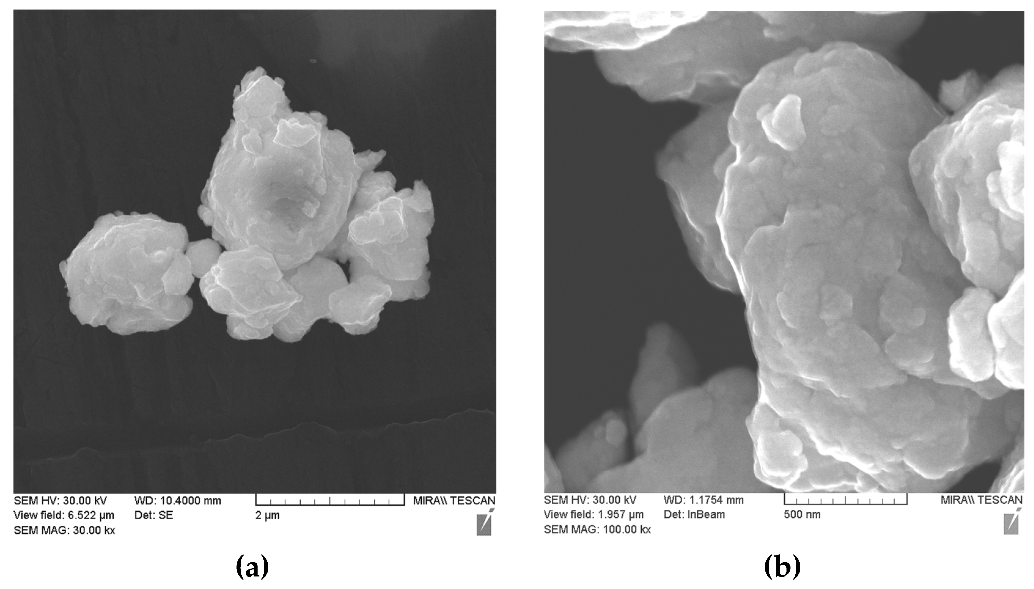 Preprints 71220 g004