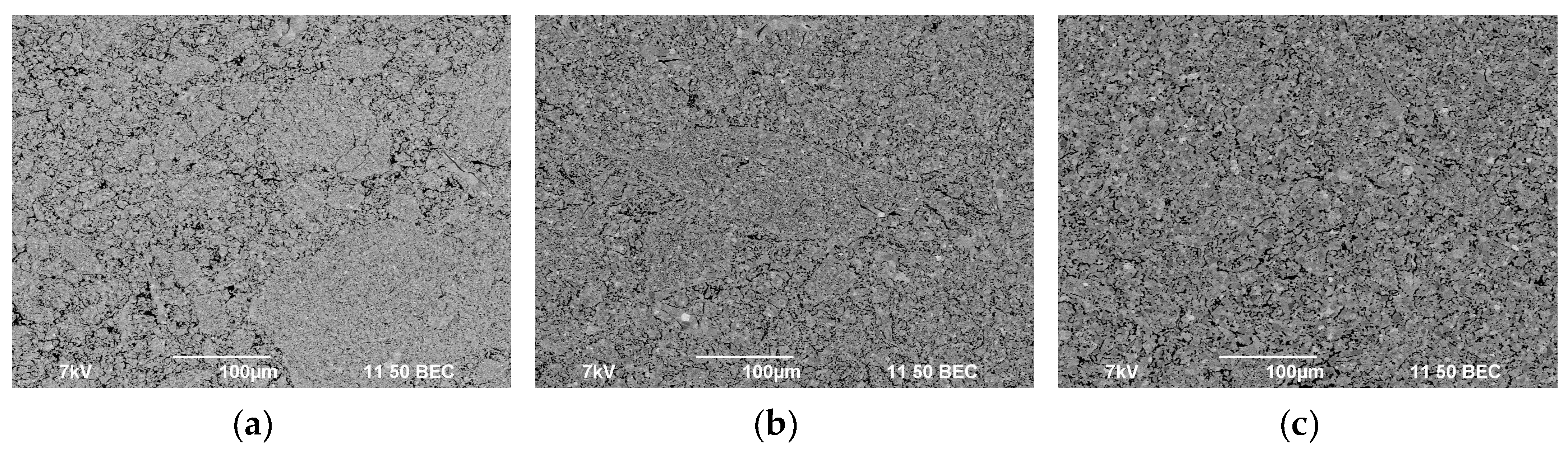 Preprints 71220 g008