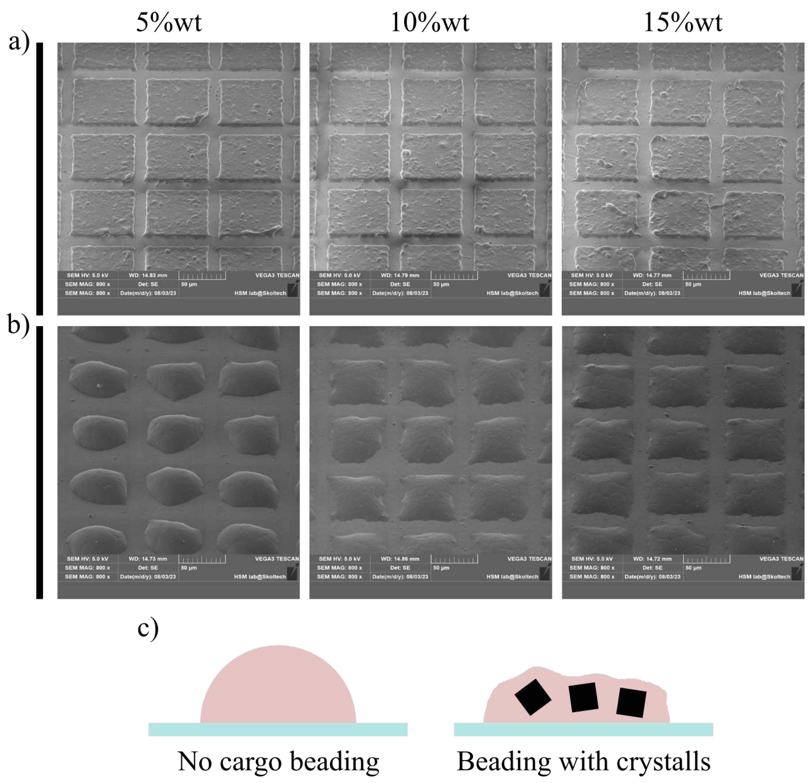 Preprints 87933 g003