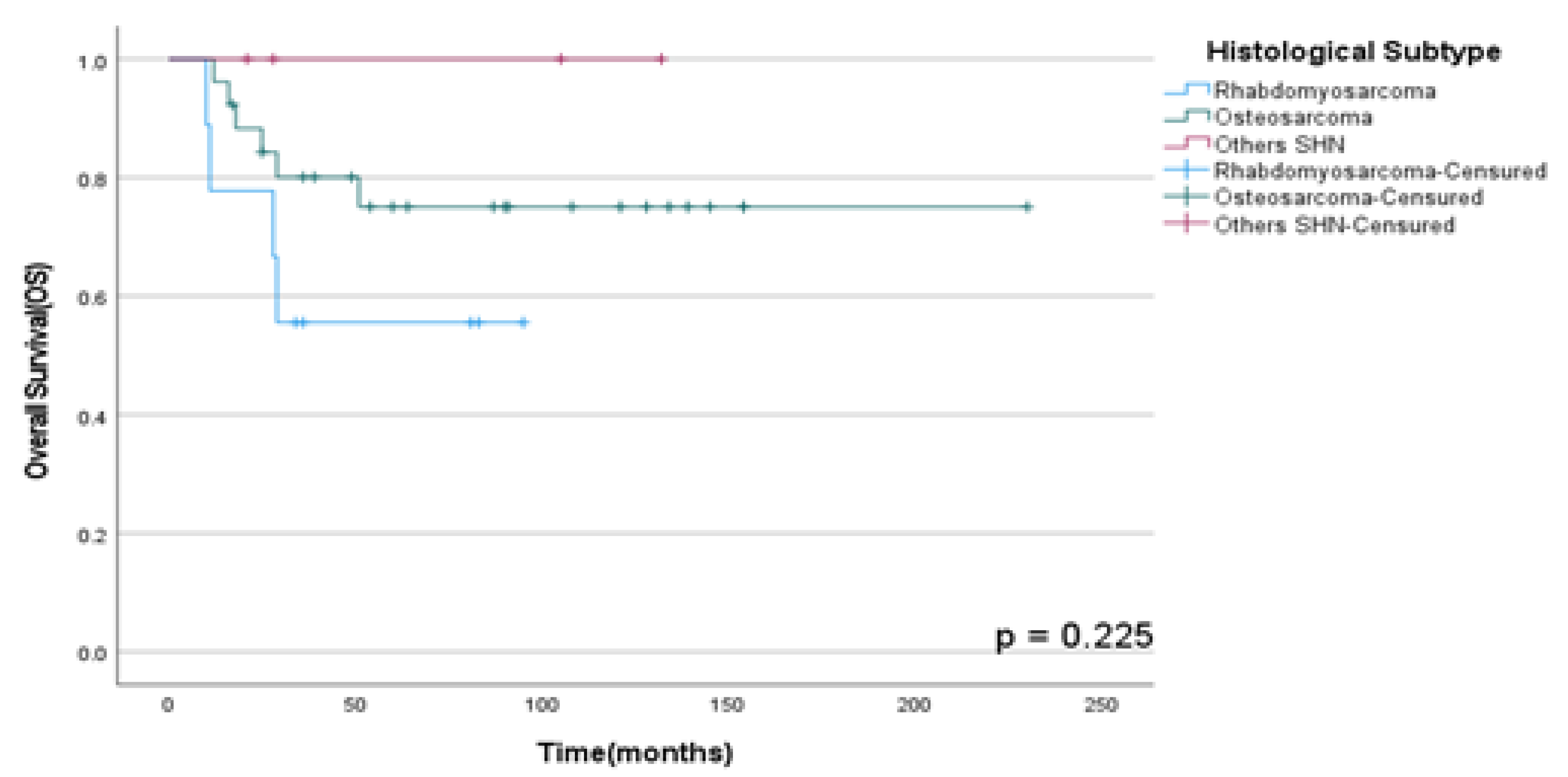 Preprints 85171 g002