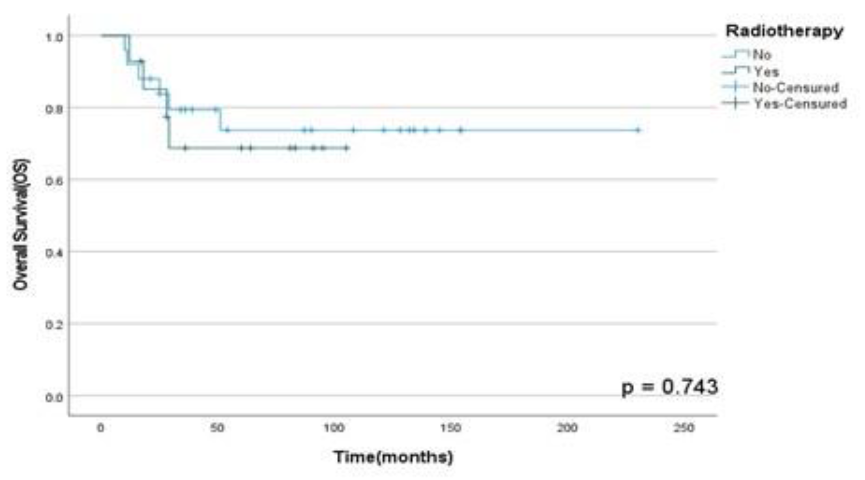 Preprints 85171 g003