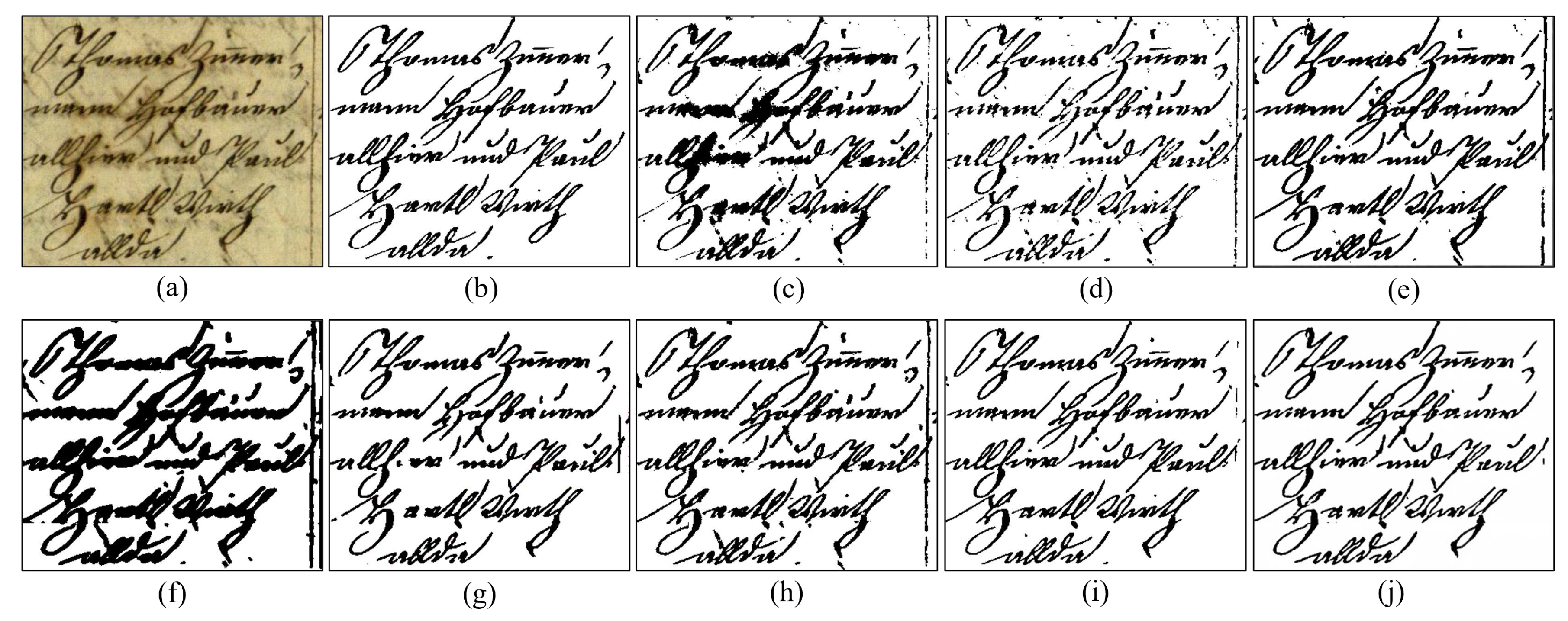 Preprints 83506 g005