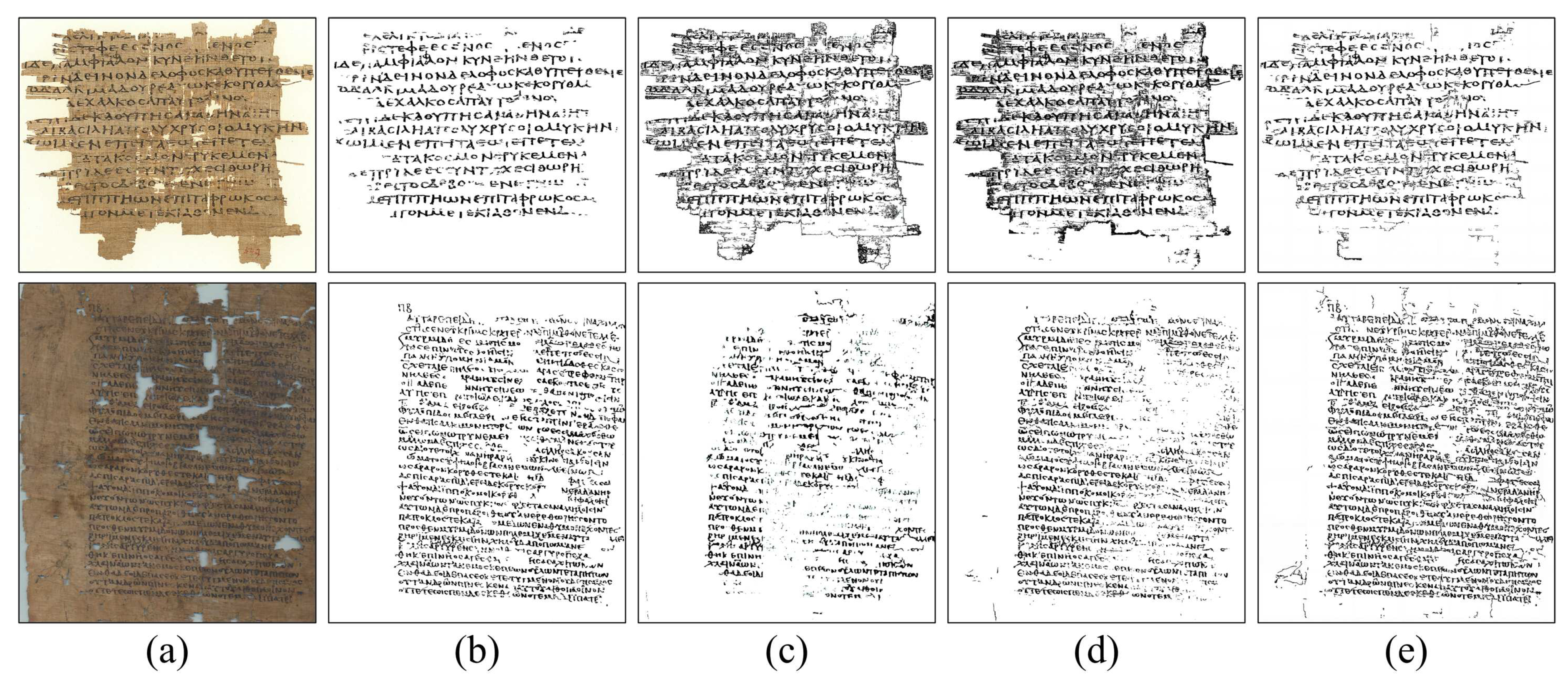 Preprints 83506 g008