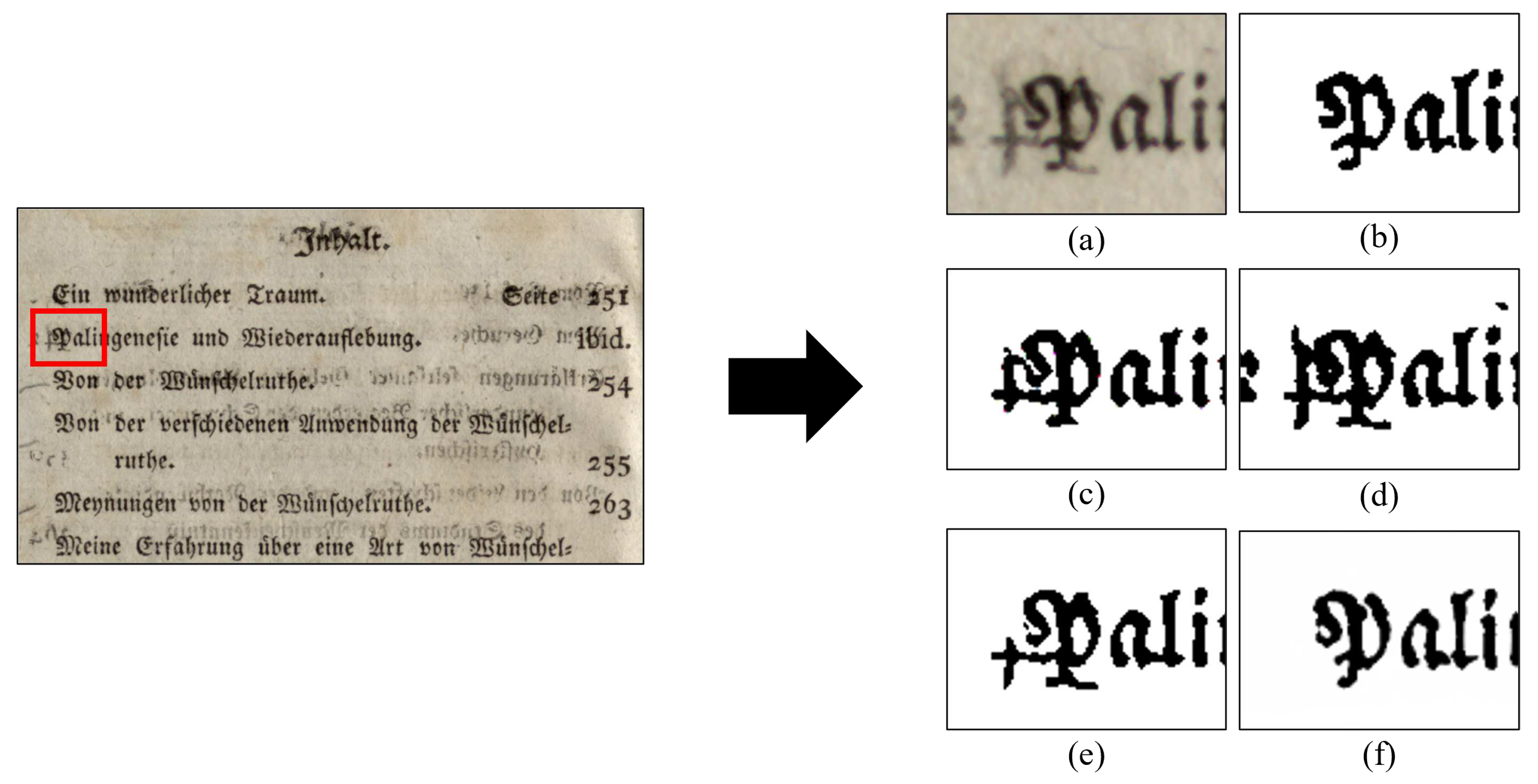 Preprints 83506 g009