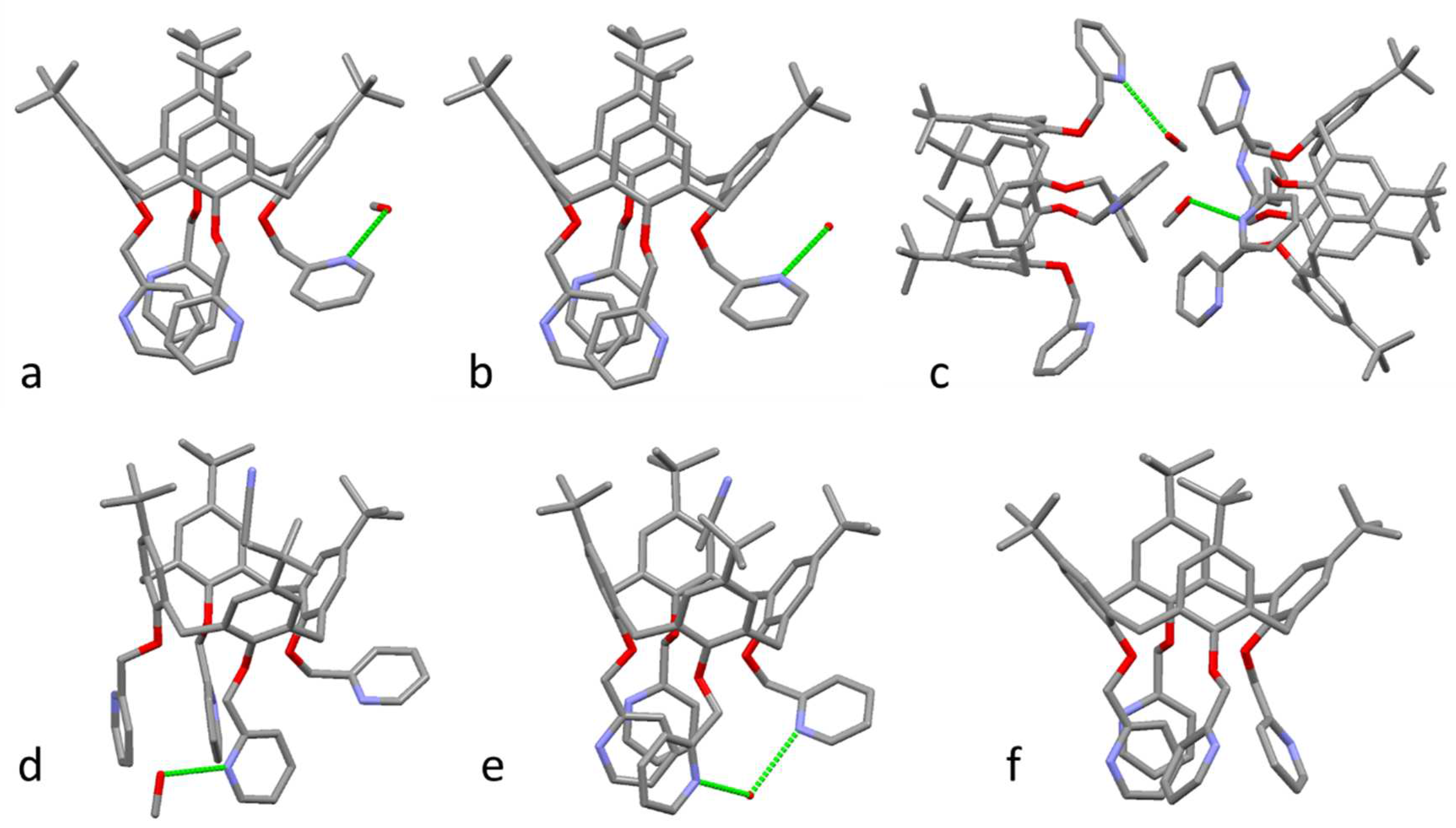 Preprints 98975 g002