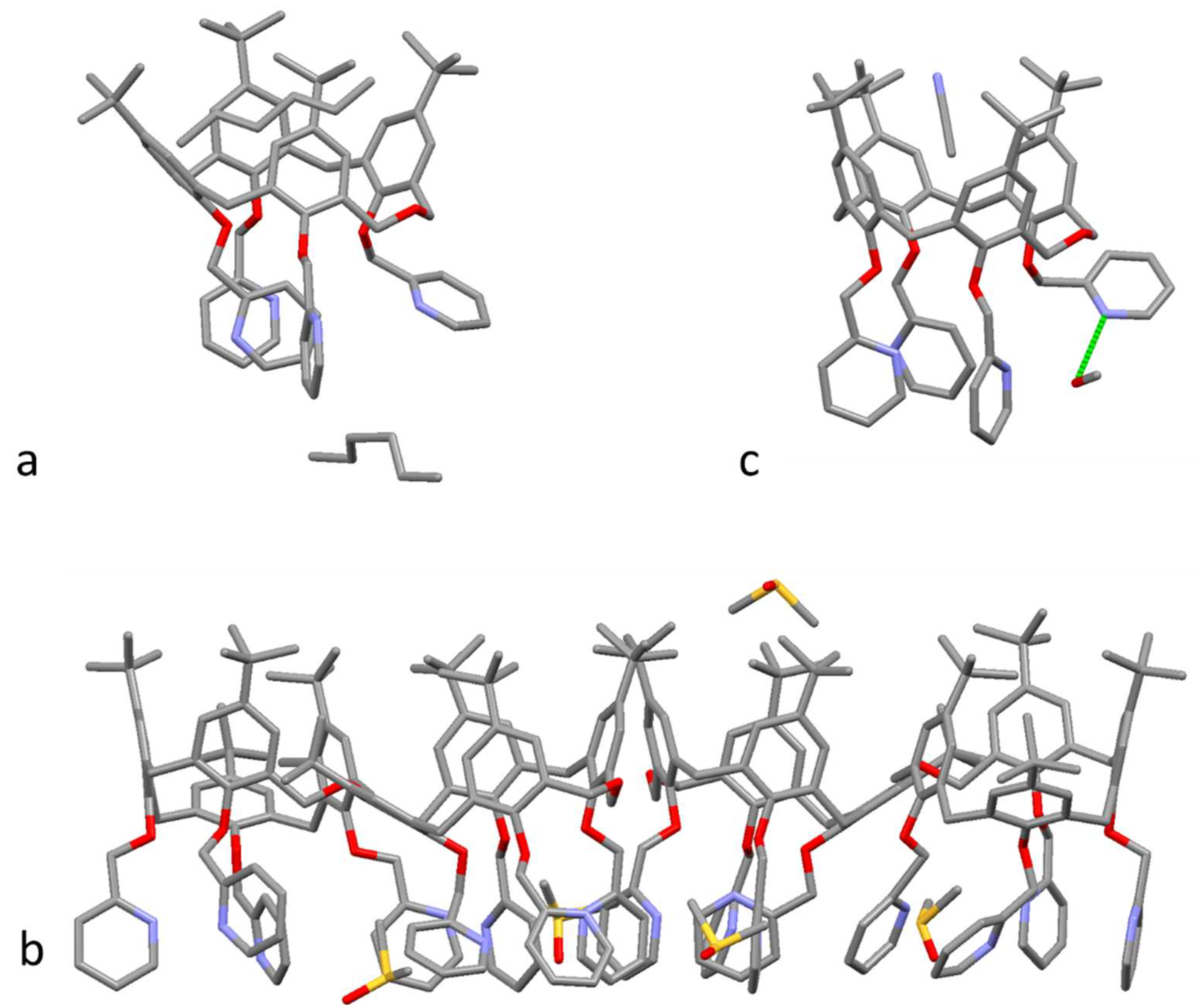 Preprints 98975 g003