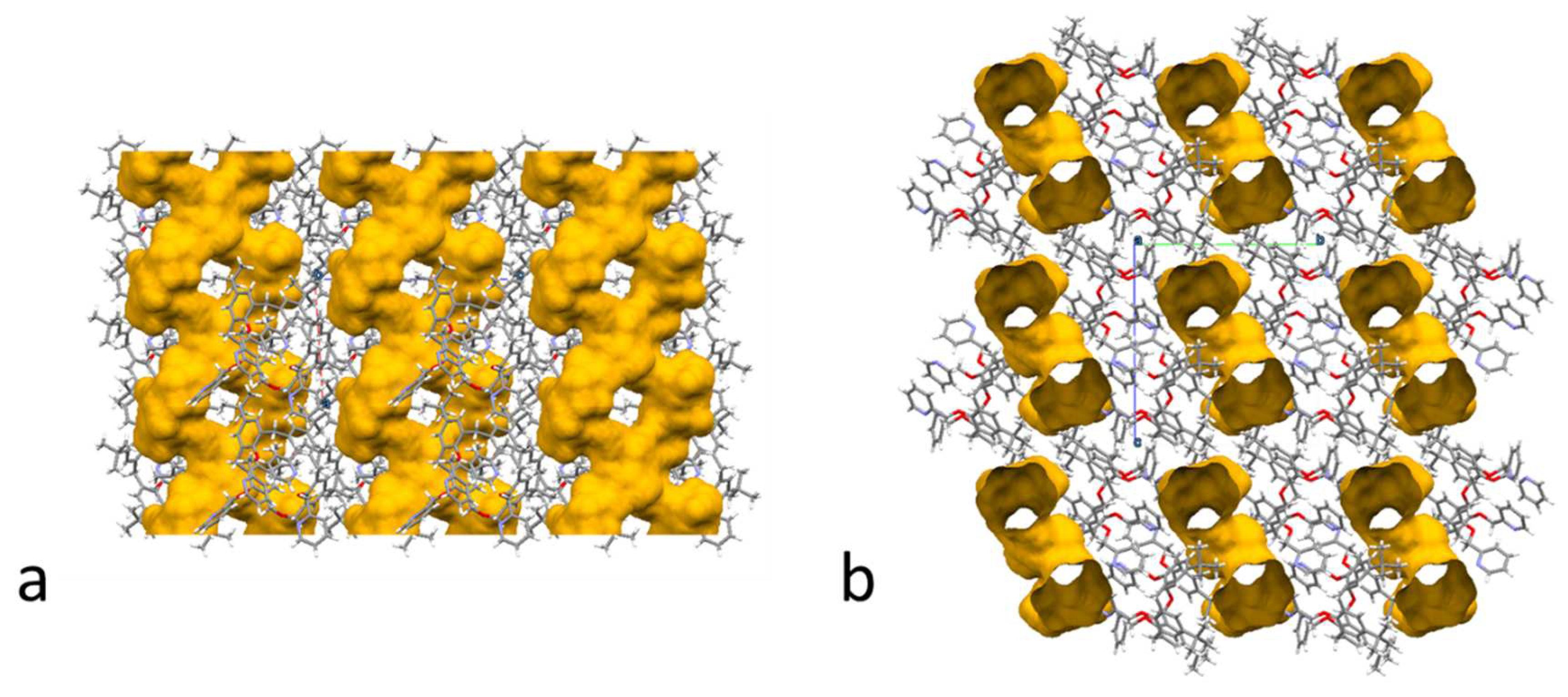 Preprints 98975 g004