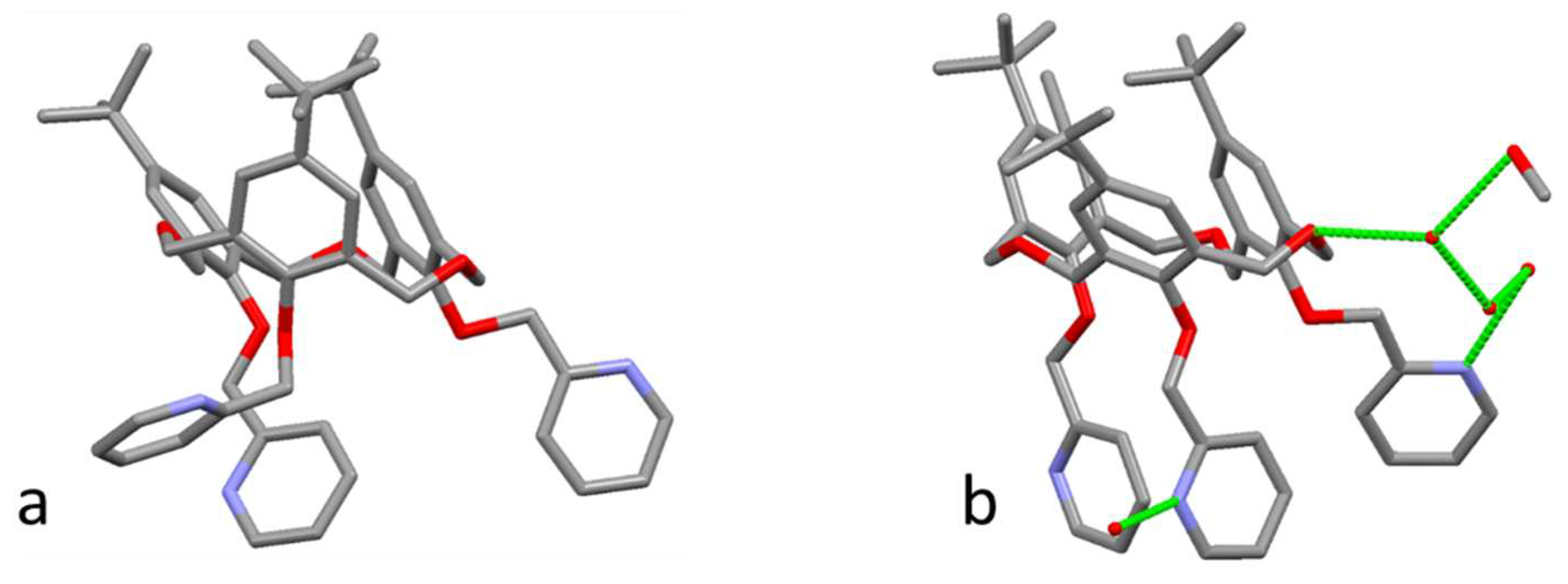 Preprints 98975 g005