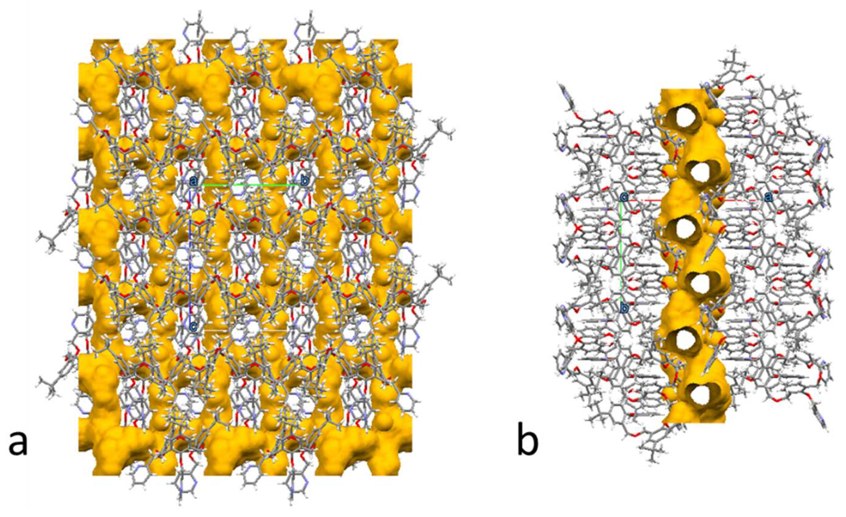 Preprints 98975 g006