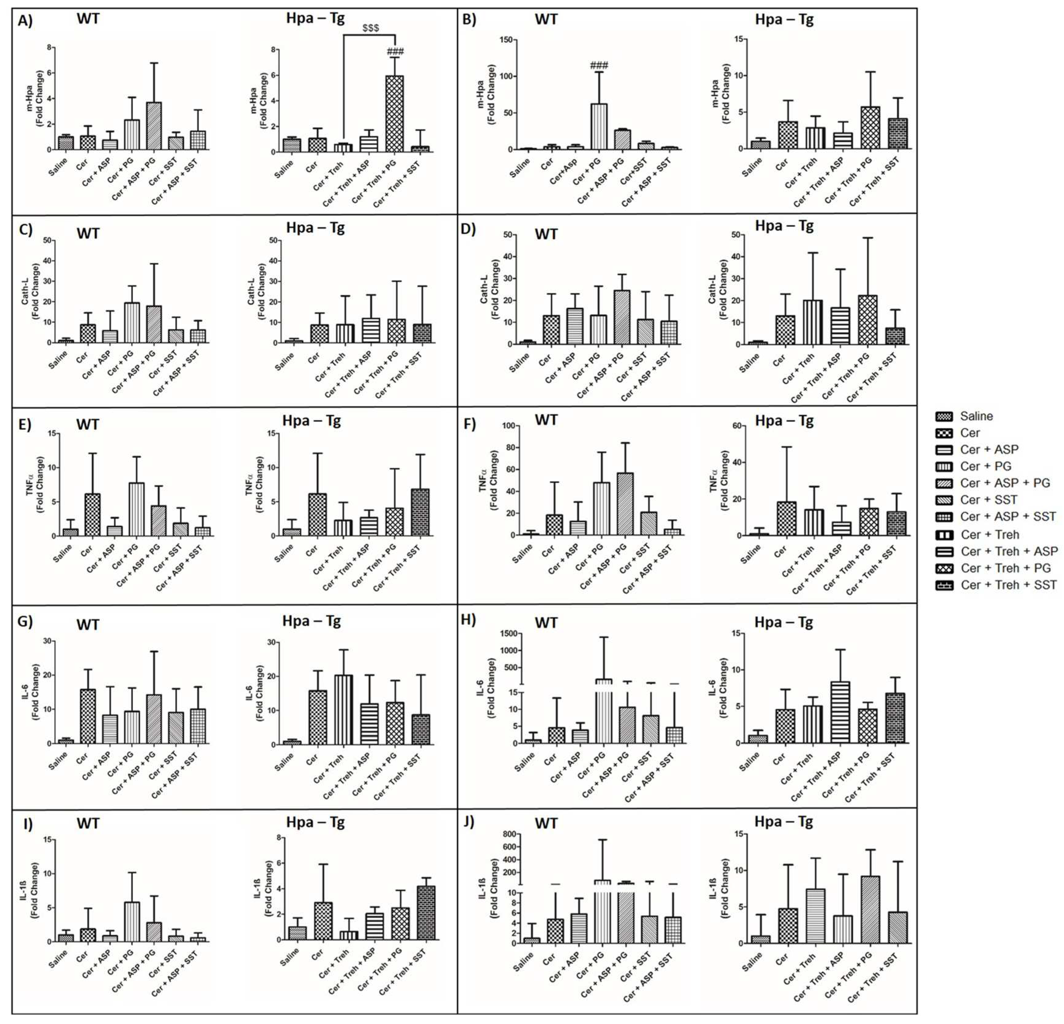 Preprints 86636 g011