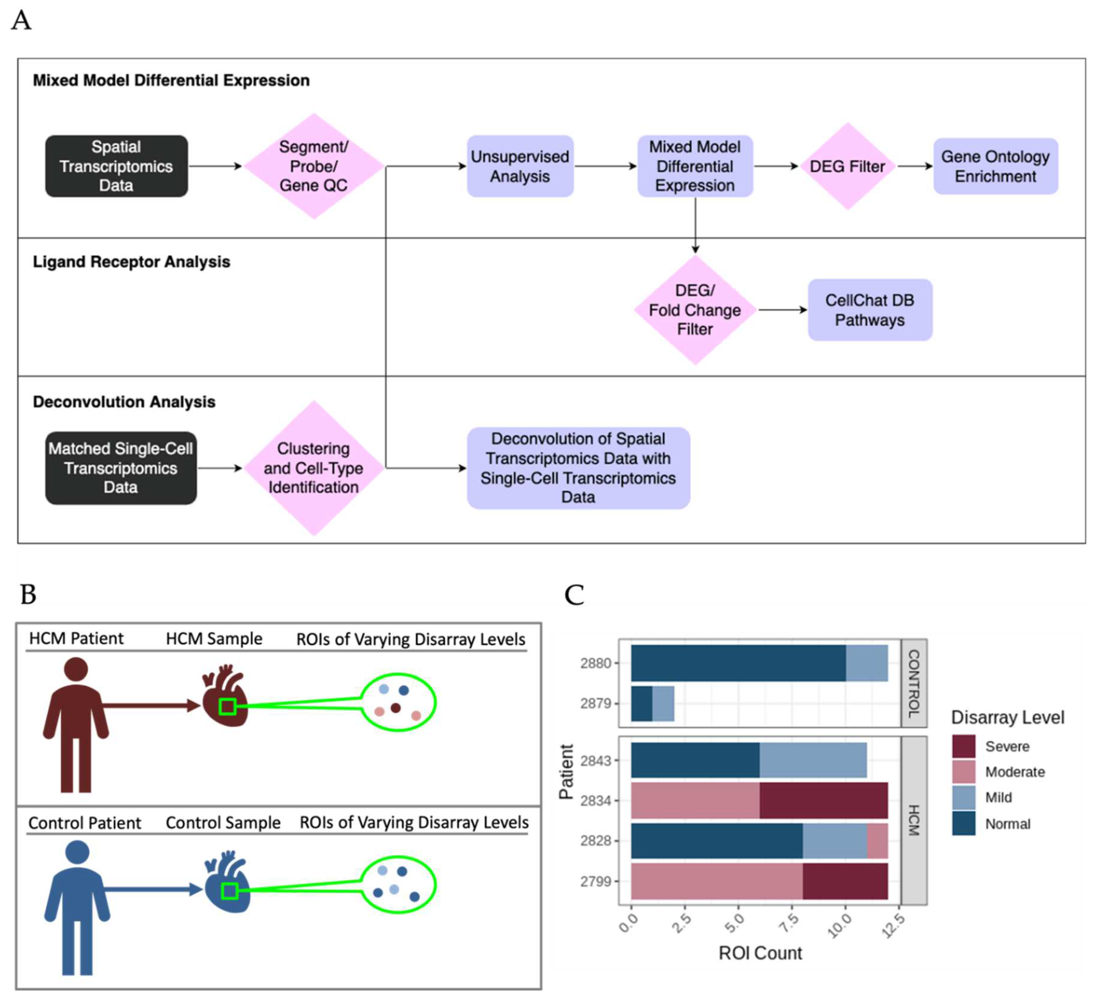 Preprints 78449 g002