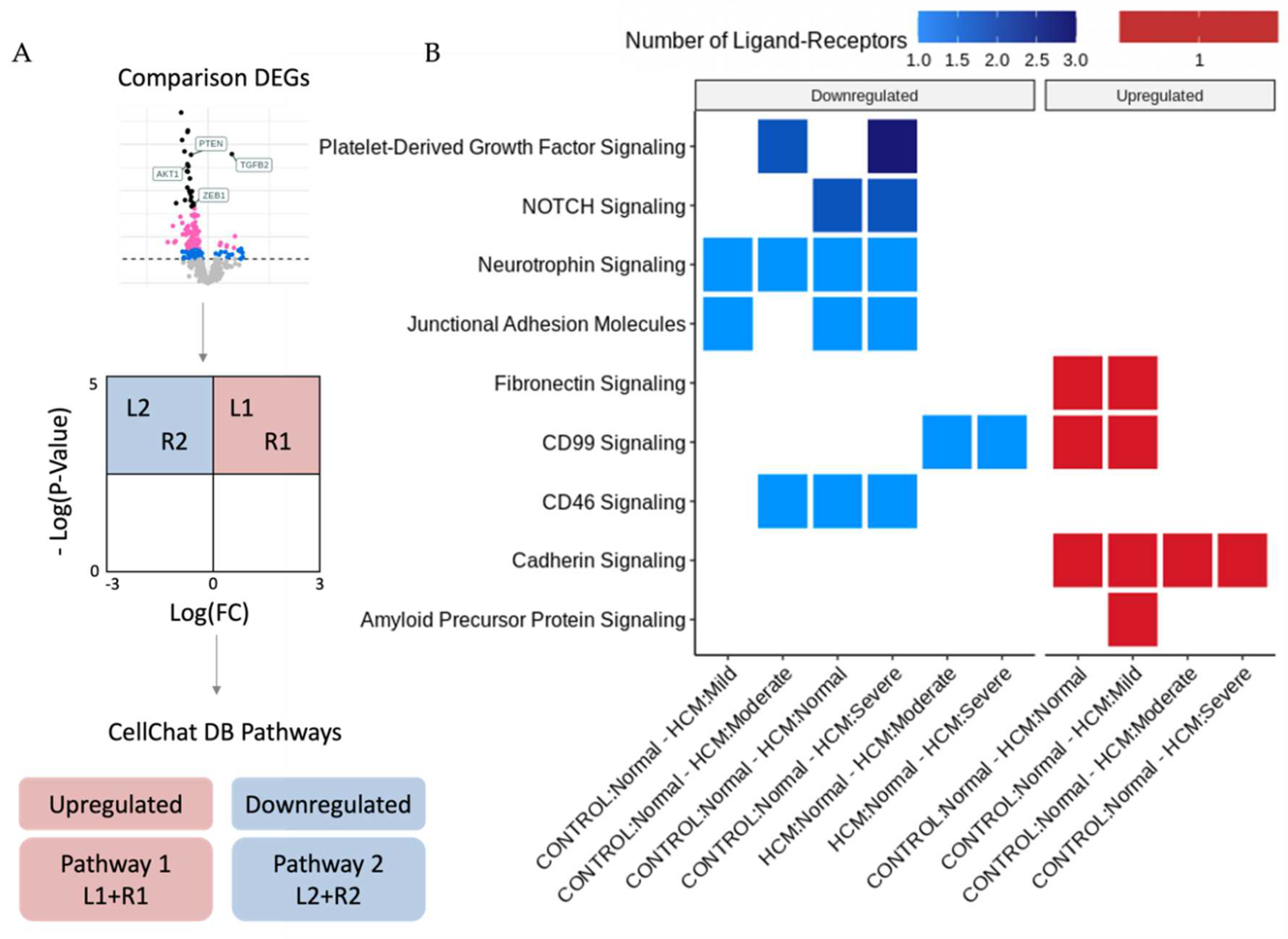 Preprints 78449 g004