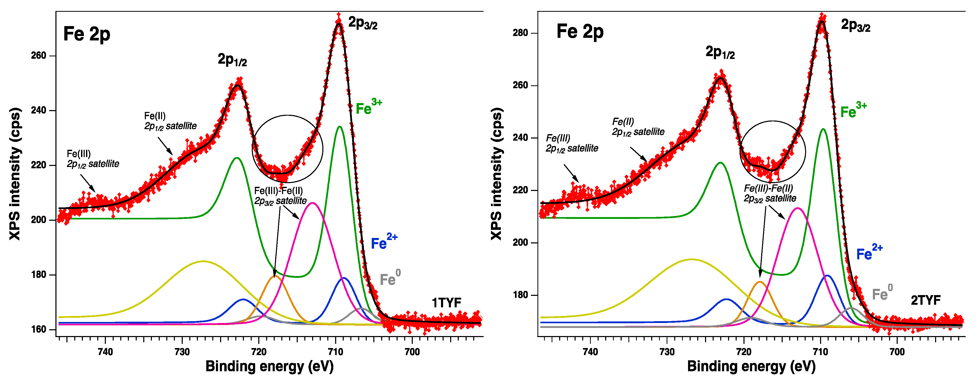 Preprints 92354 g007