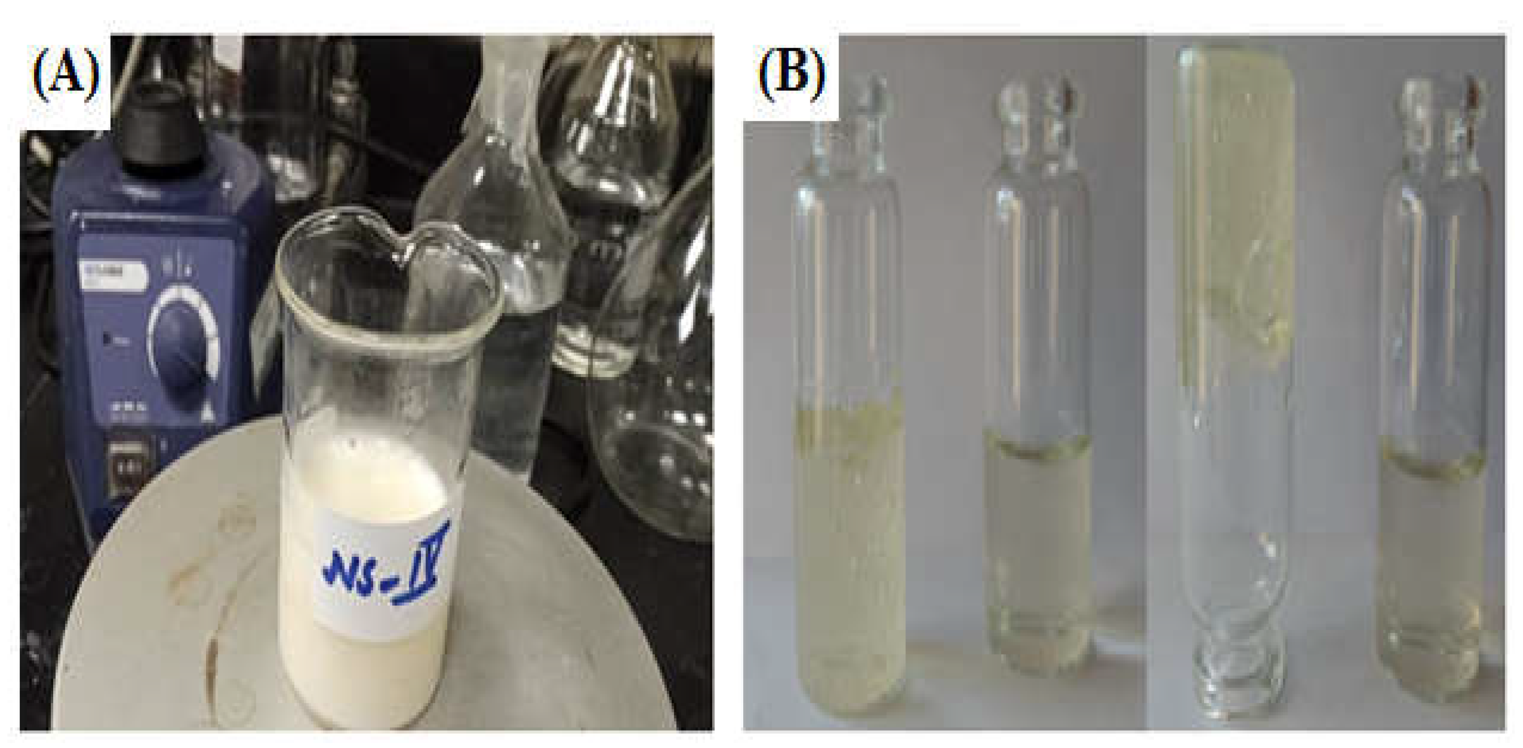 Preprints 119169 g002