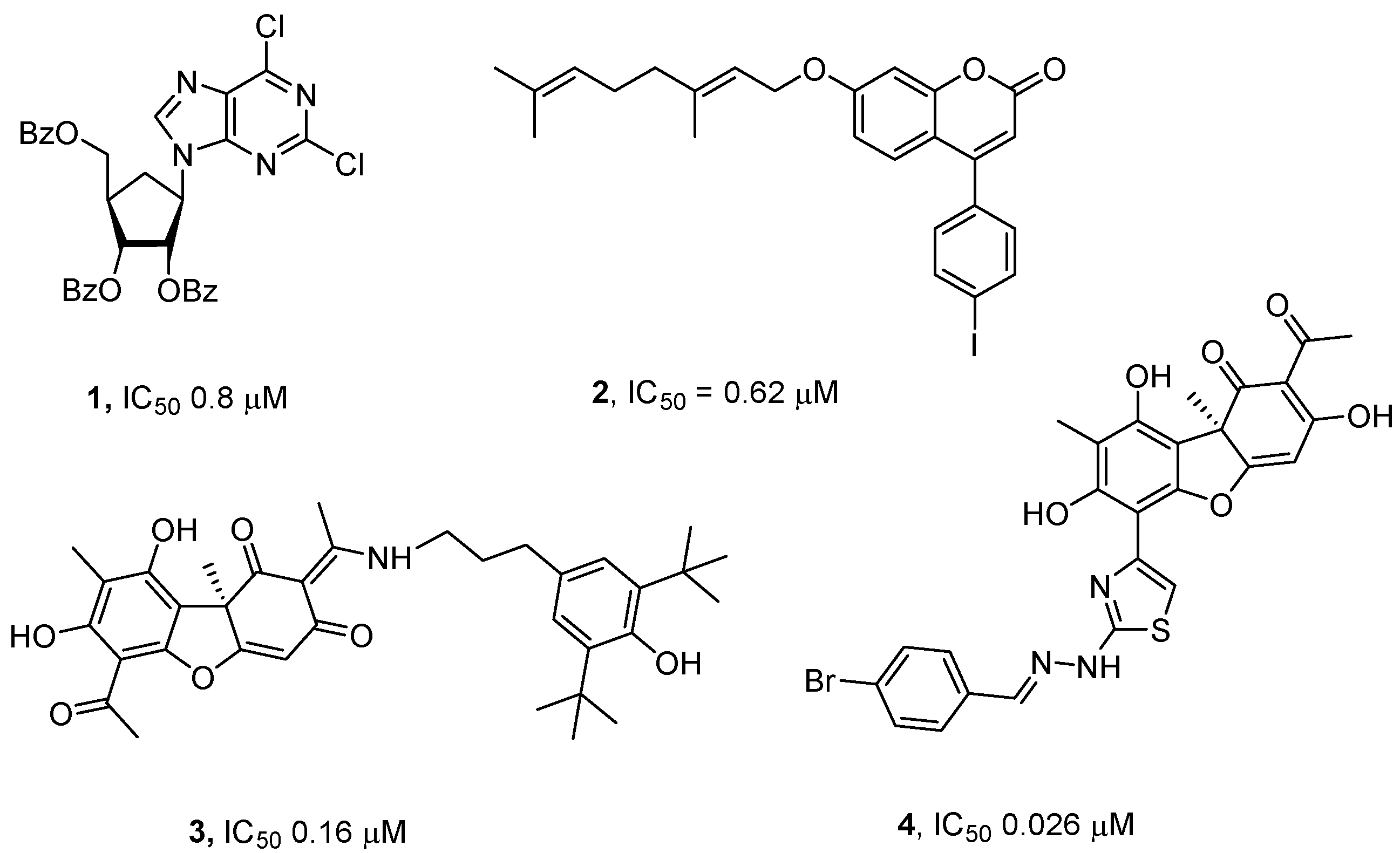 Preprints 82089 g001