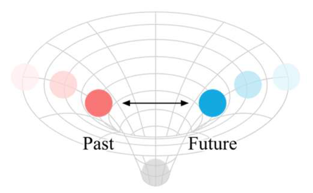 Preprints 100733 g008