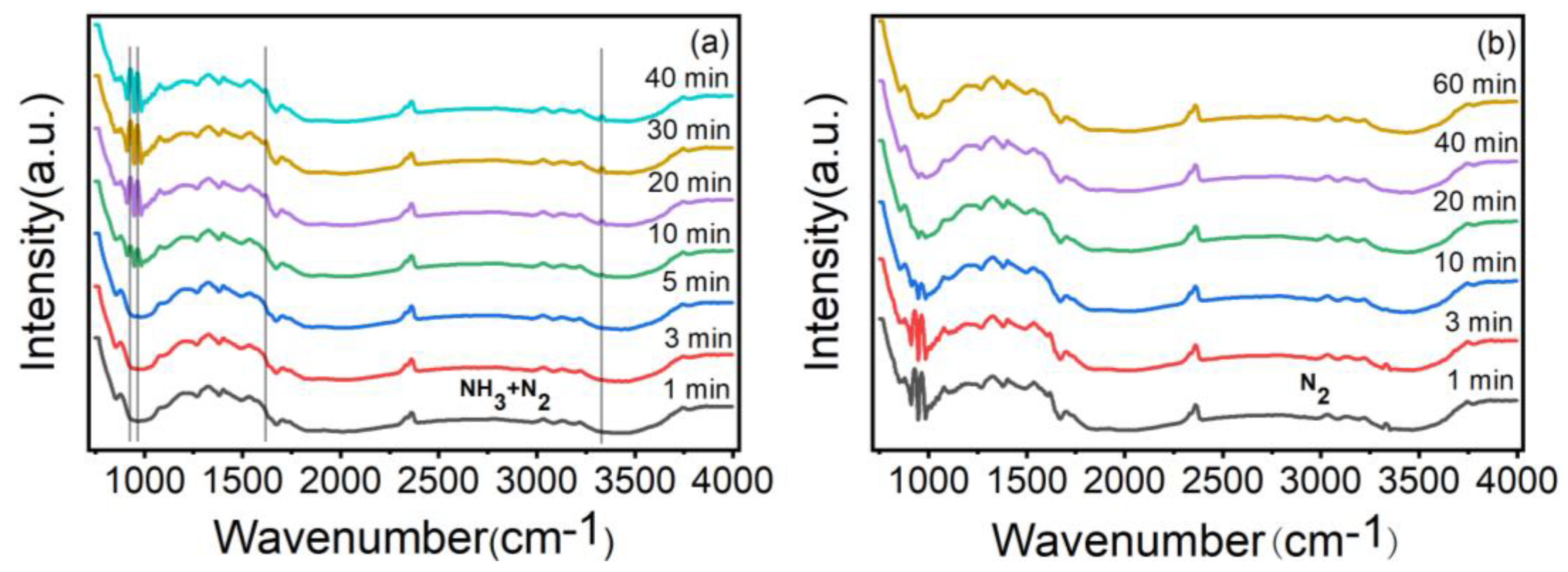 Preprints 90379 g010