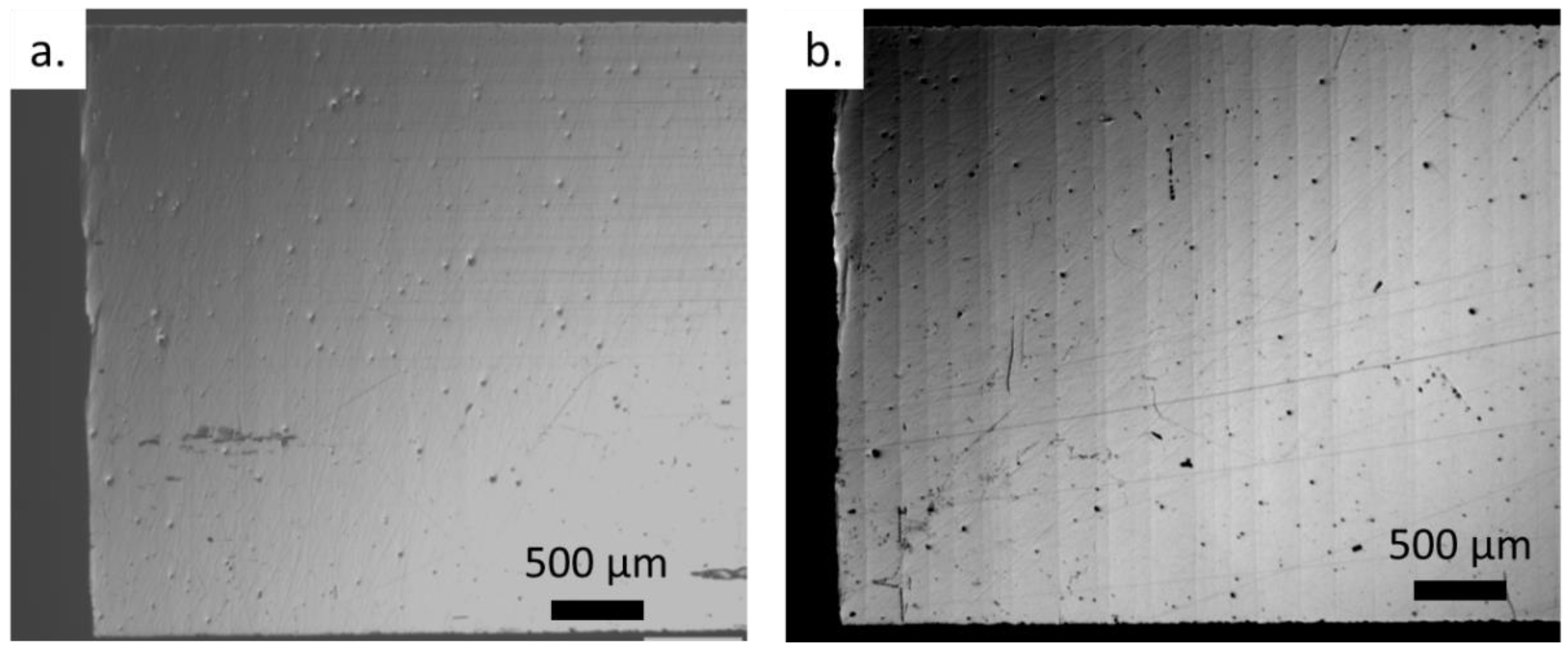 Preprints 112023 g003