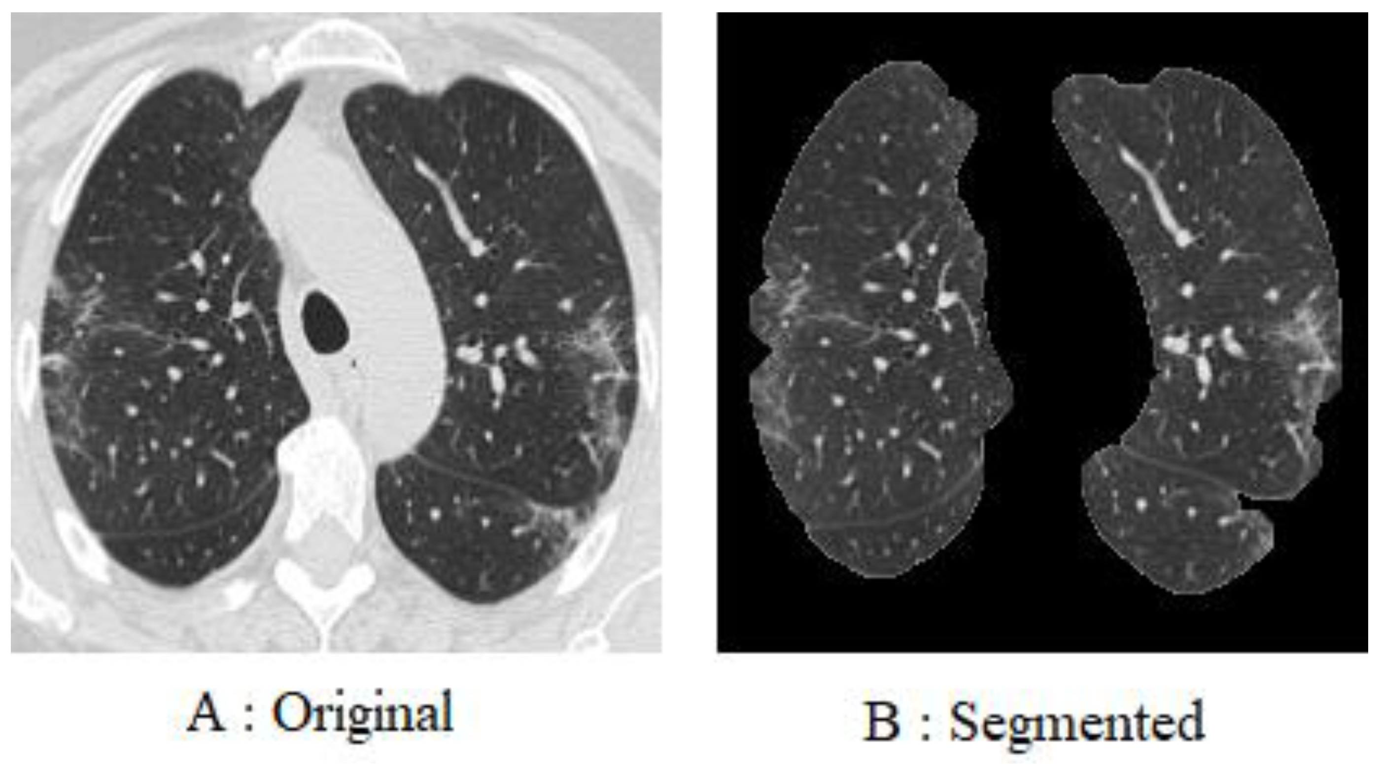 Preprints 72784 g003