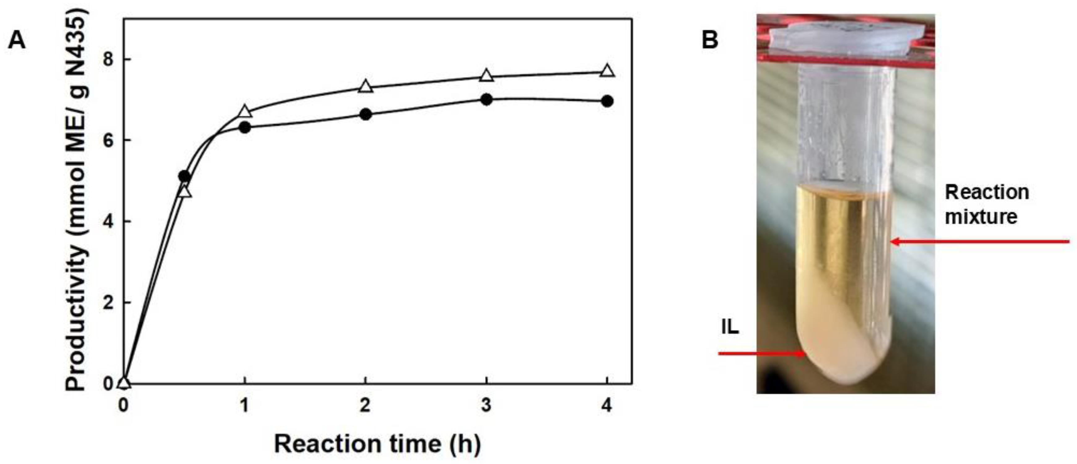 Preprints 118553 g004