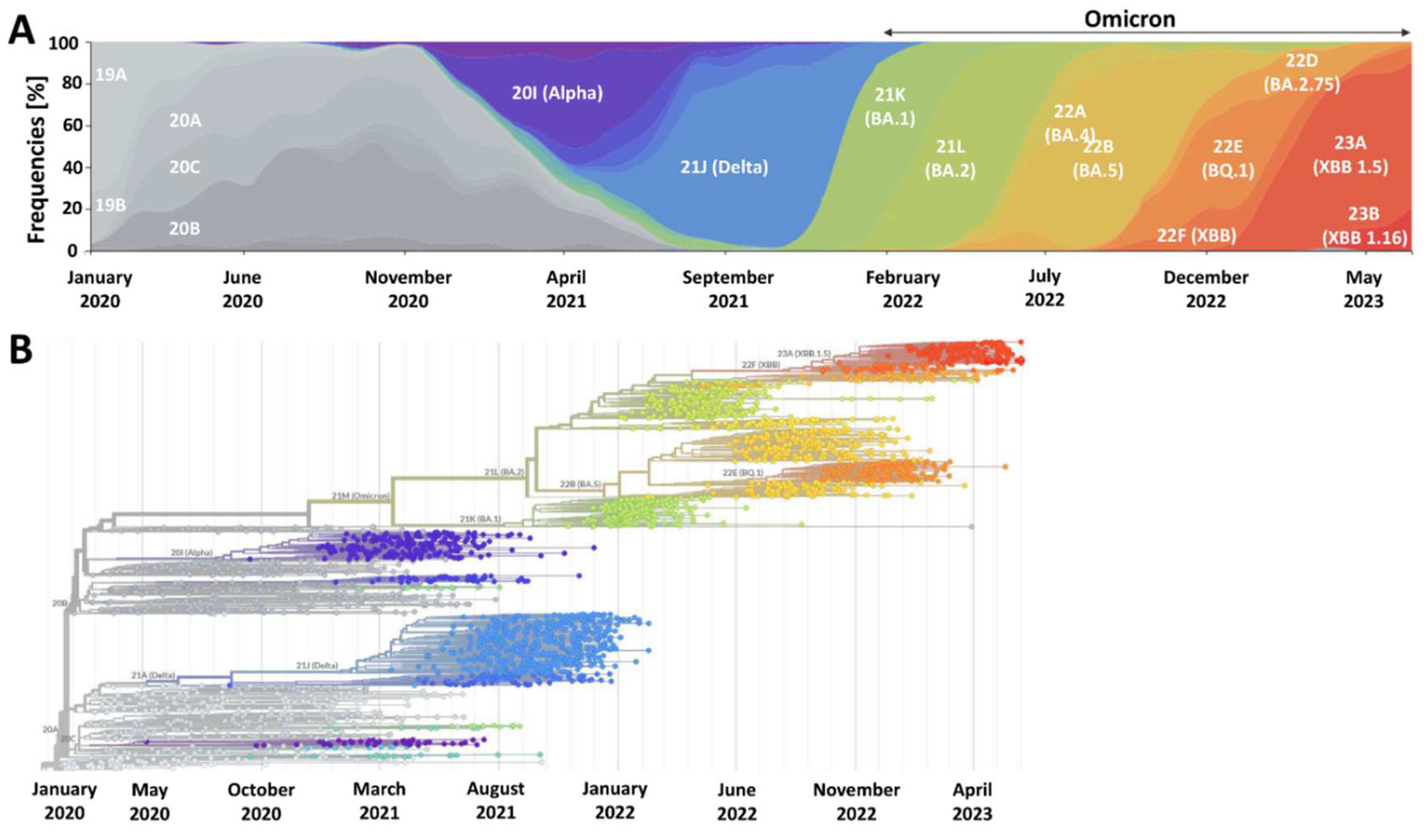 Preprints 82563 g001