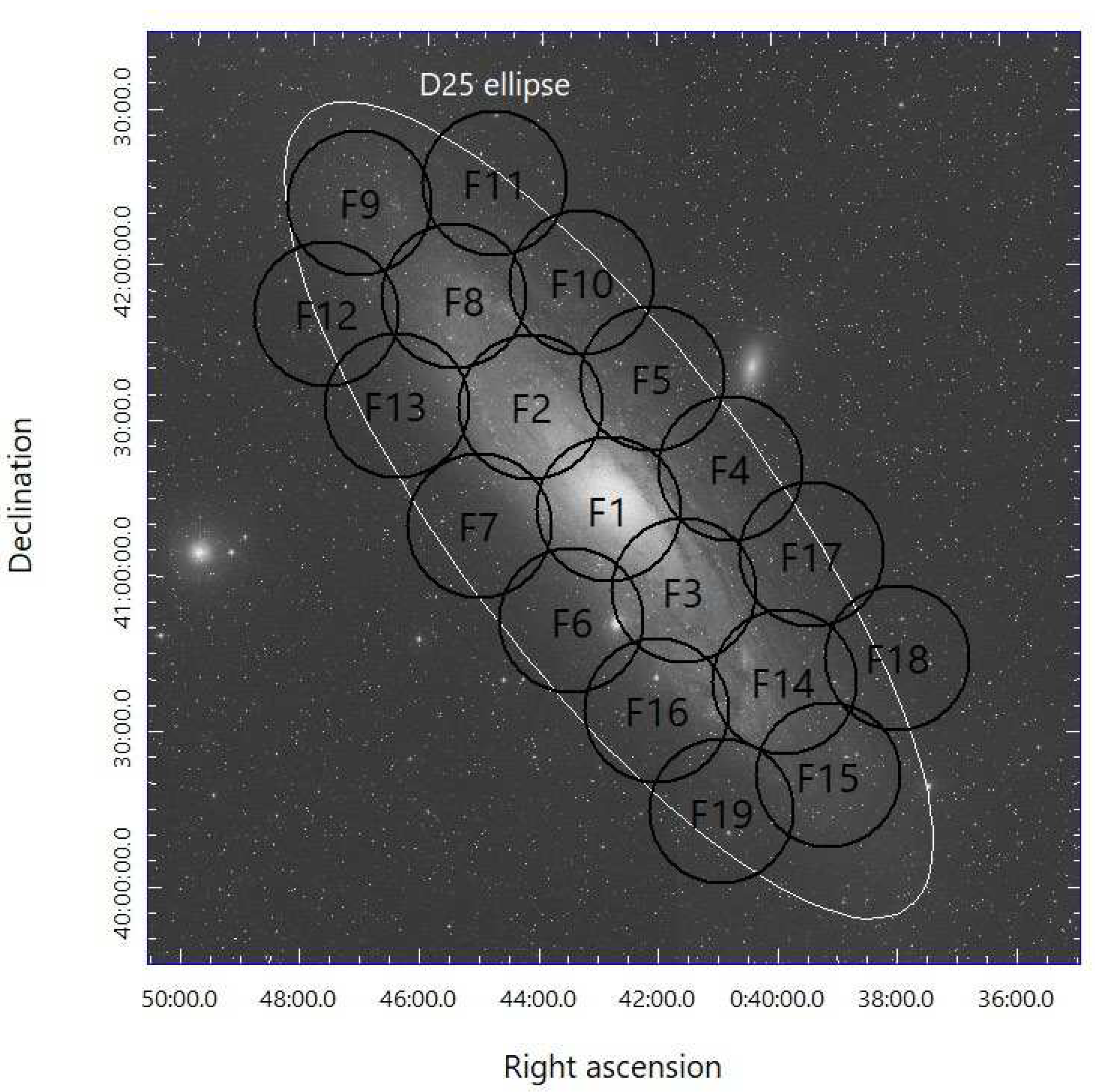 Preprints 74064 g001