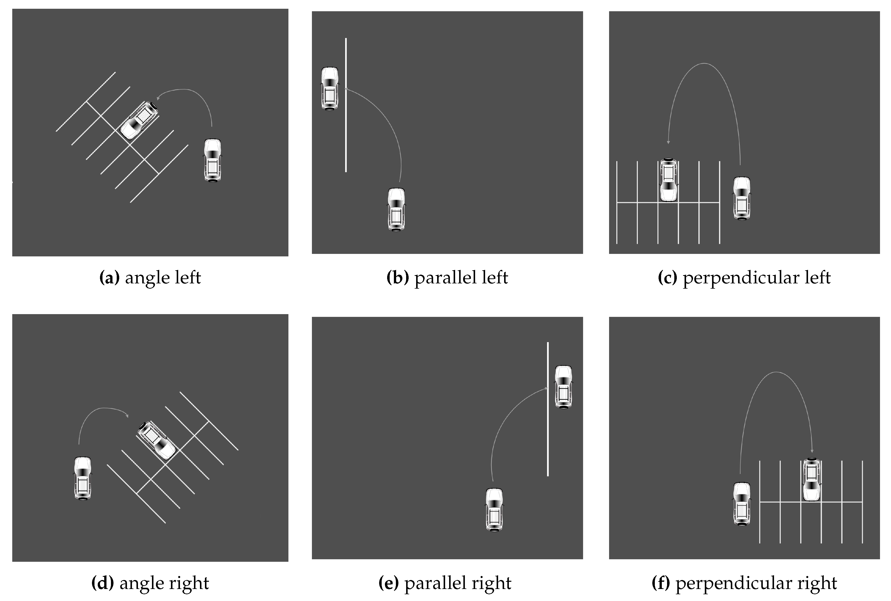 Preprints 72015 g005