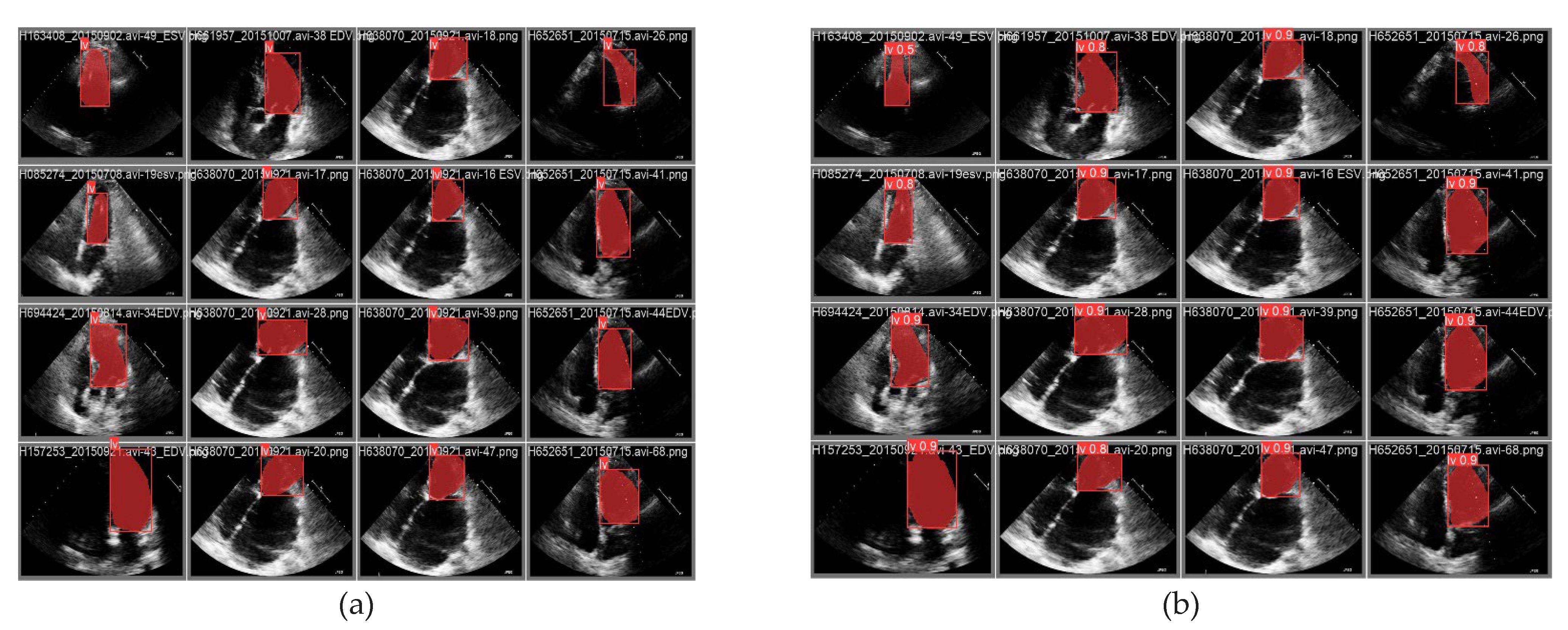 Preprints 106778 g006