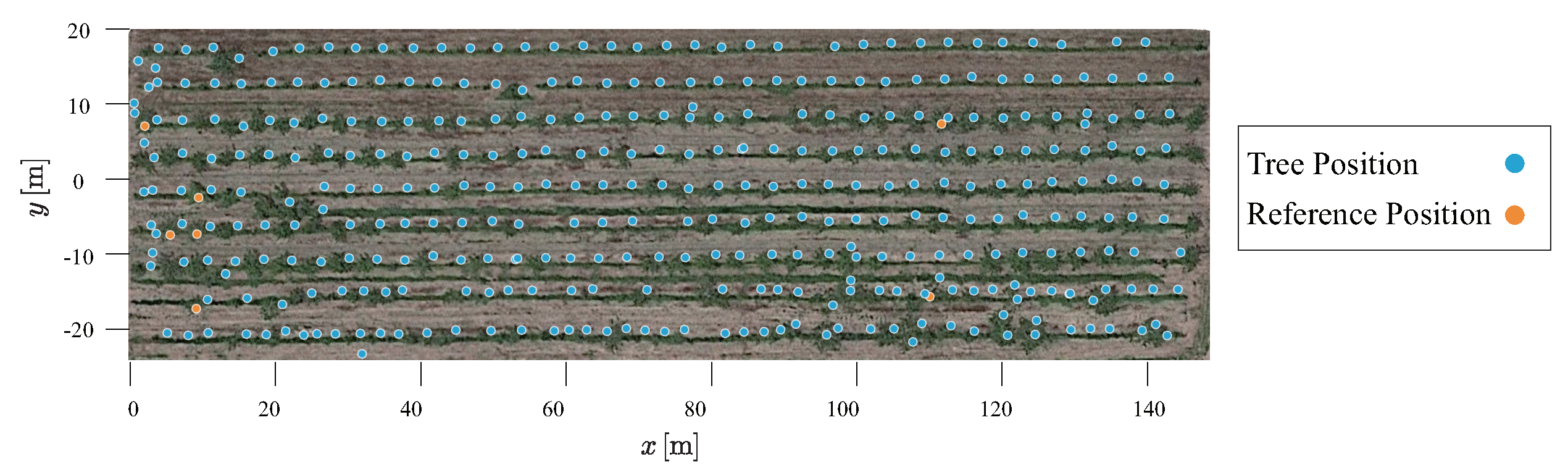 Preprints 70255 g010