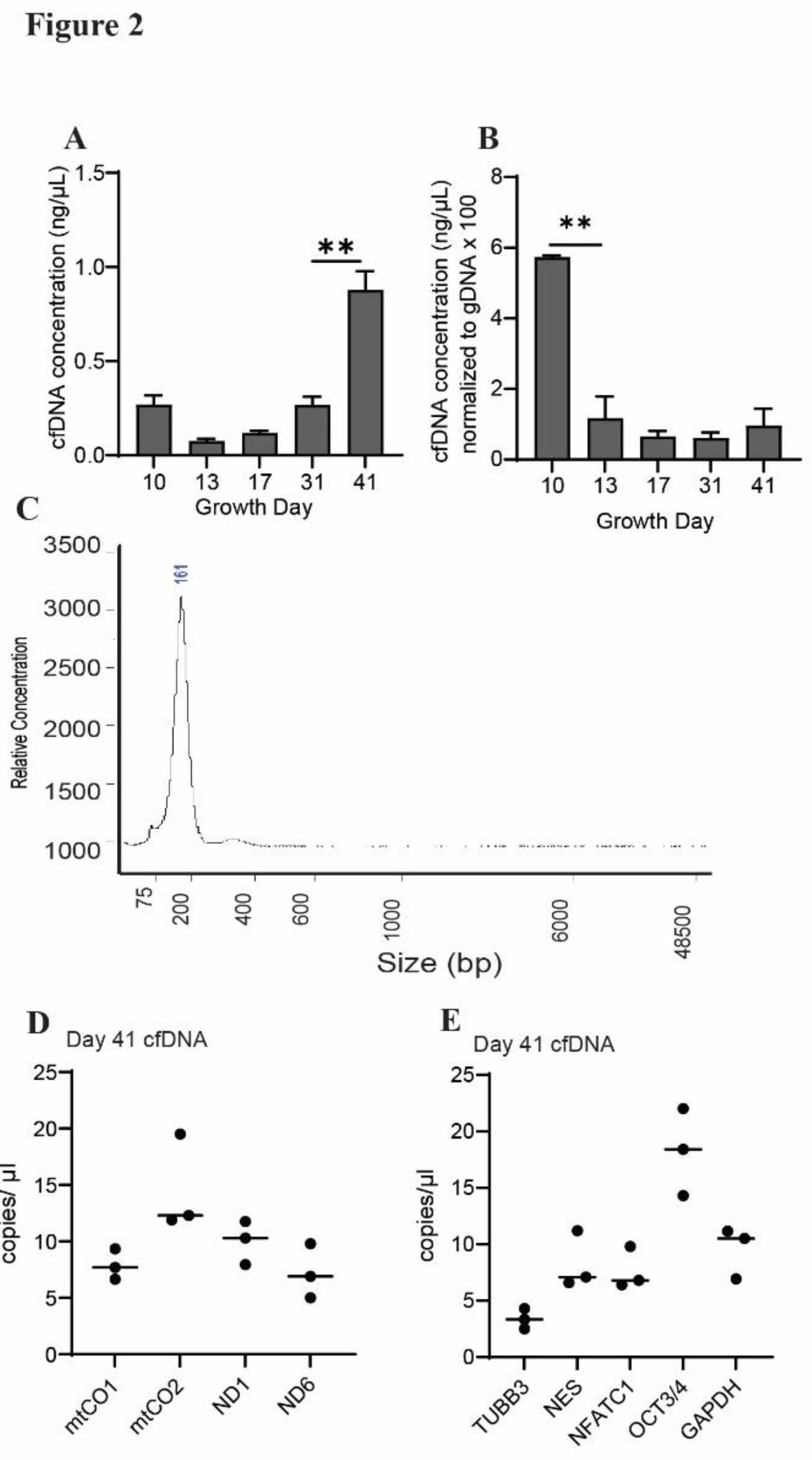 Preprints 104786 g002