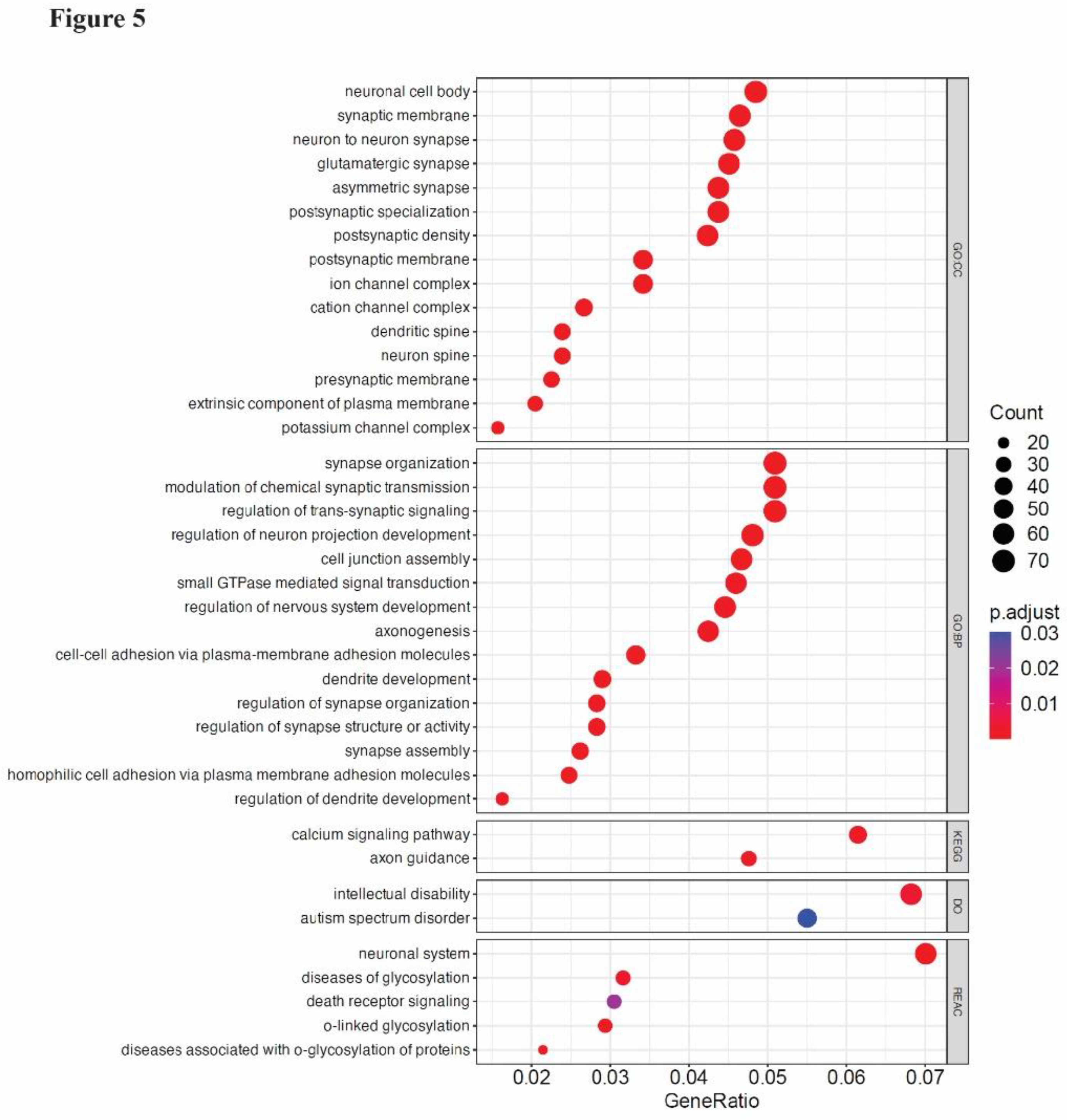 Preprints 104786 g005