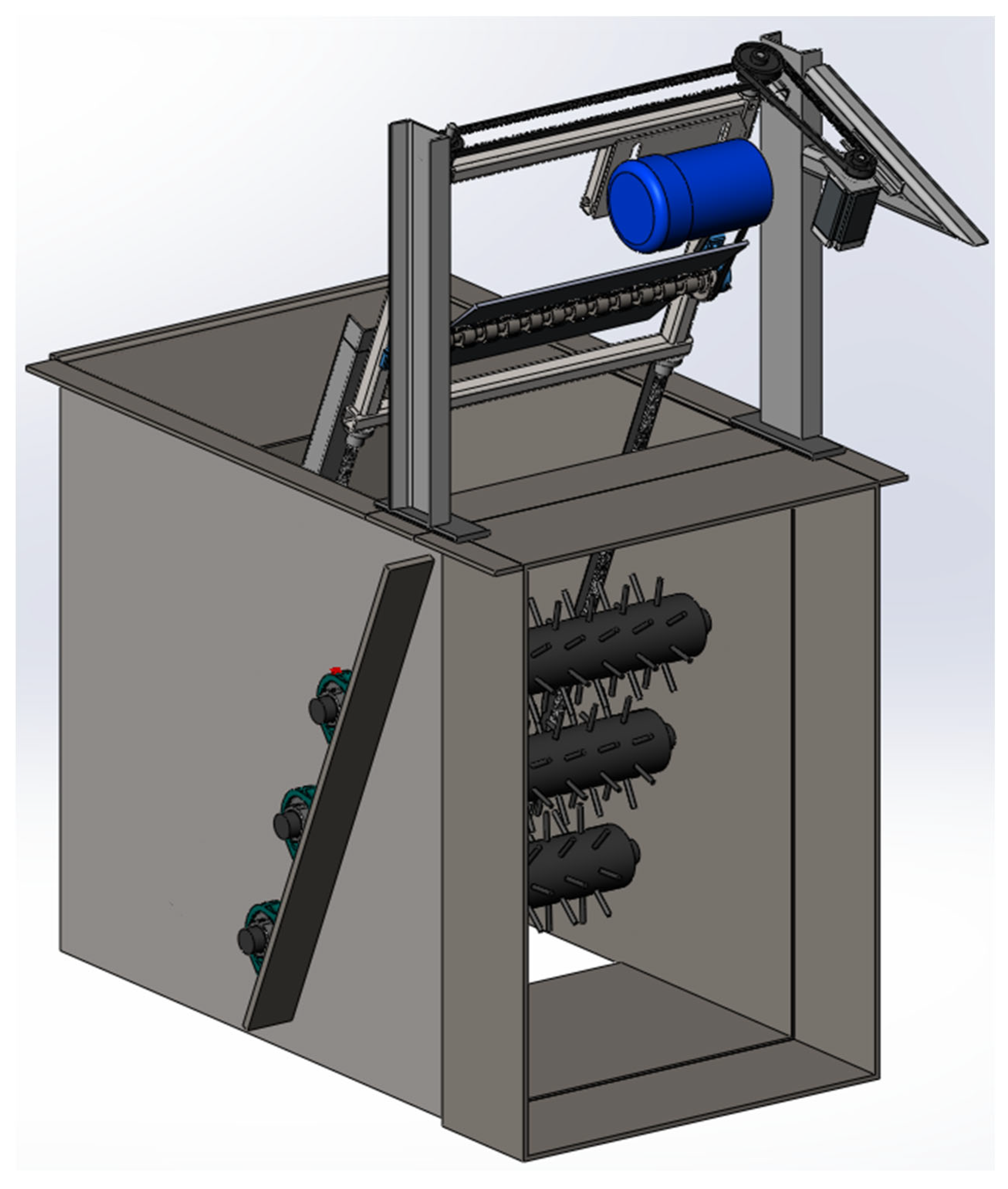 Preprints 67594 g005