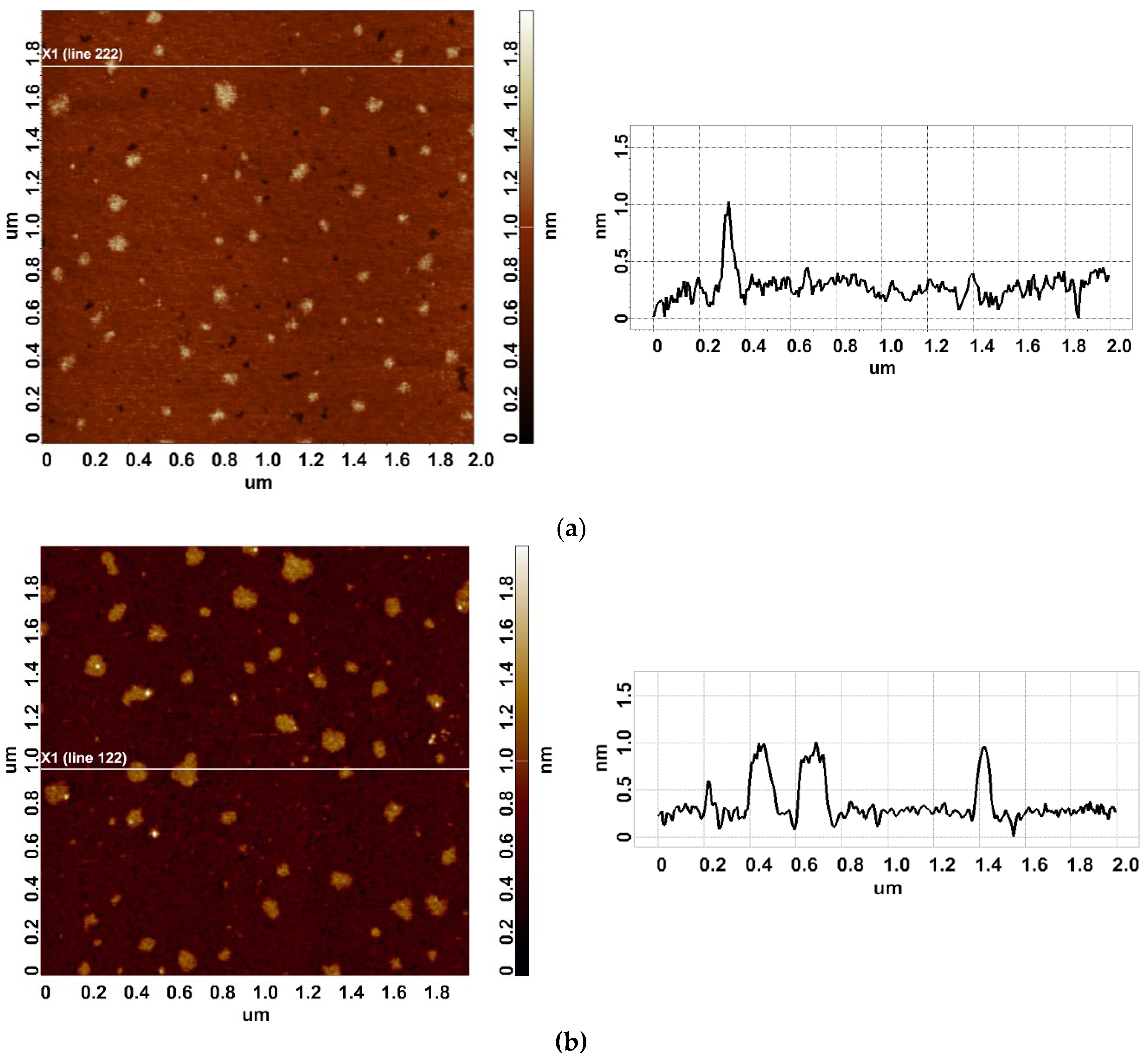 Preprints 100532 g002