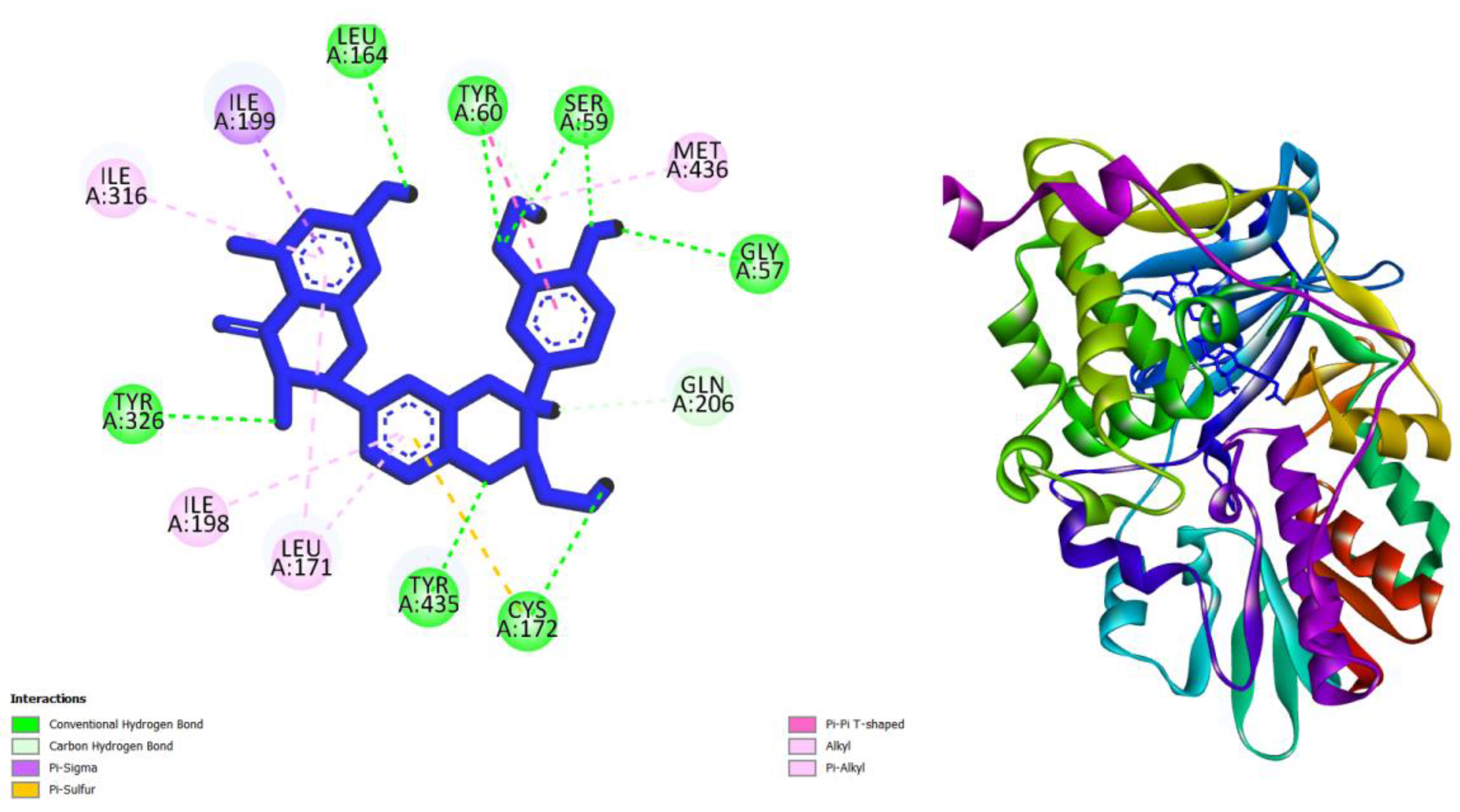 Preprints 98185 g003