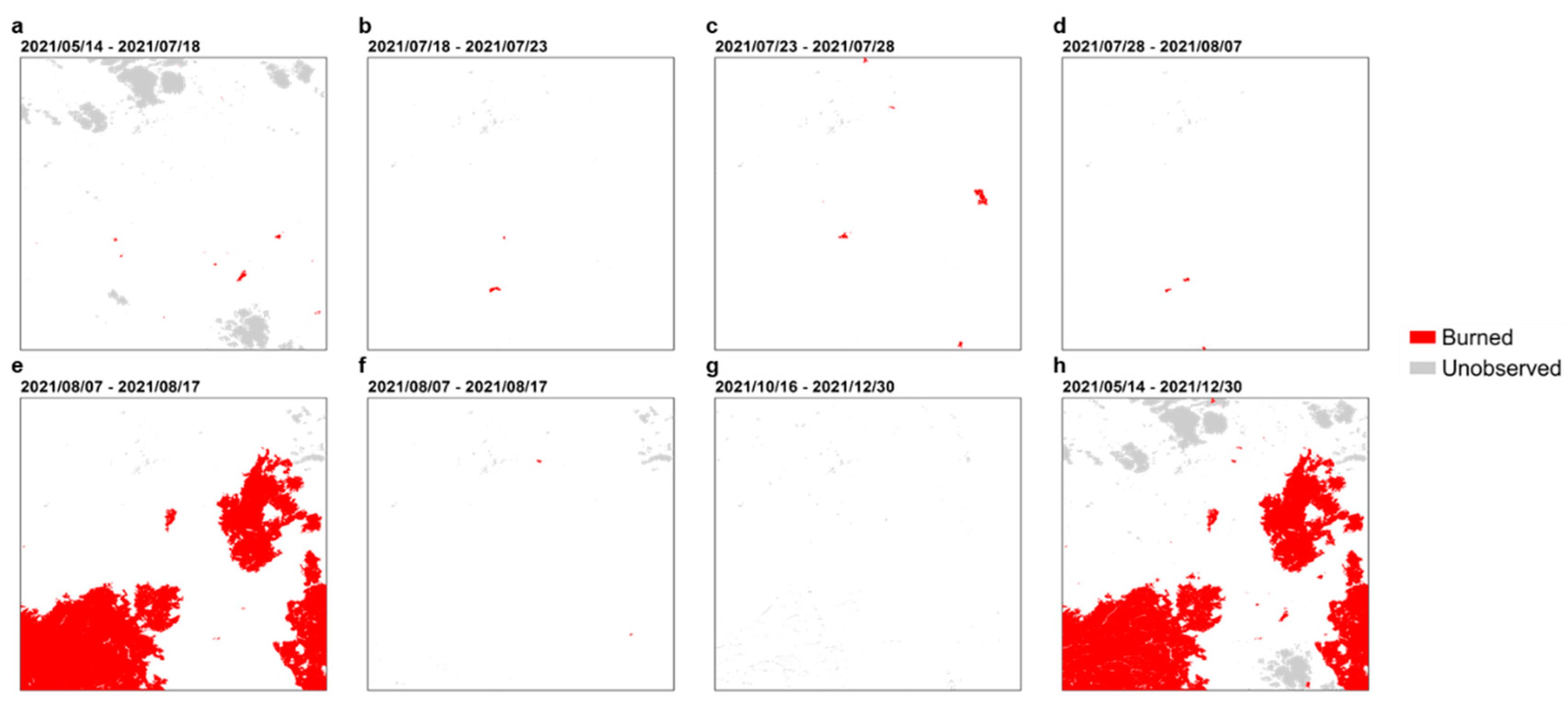 Preprints 103036 g0a2