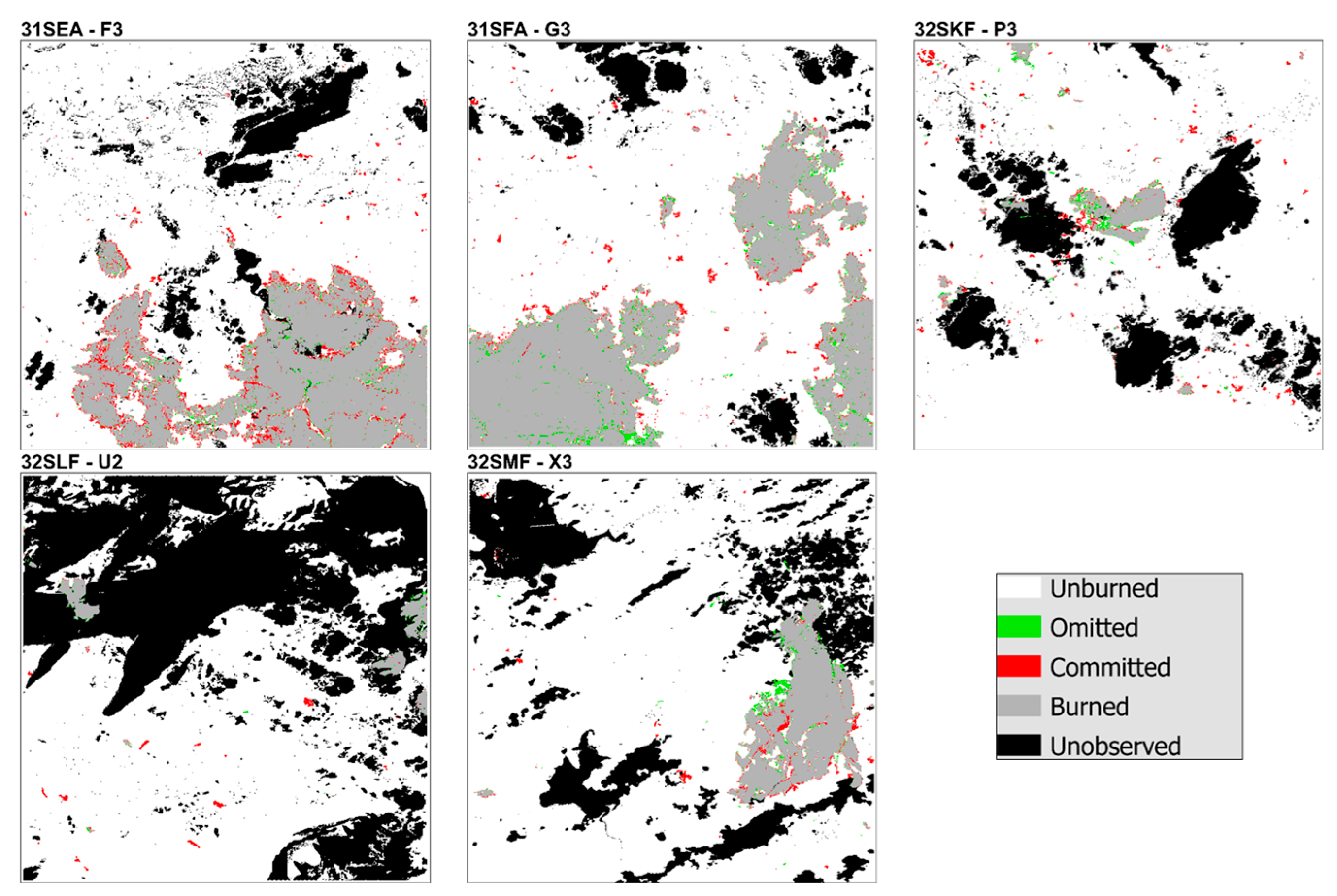 Preprints 103036 g0b2