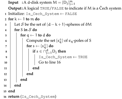 Preprints 96165 i001