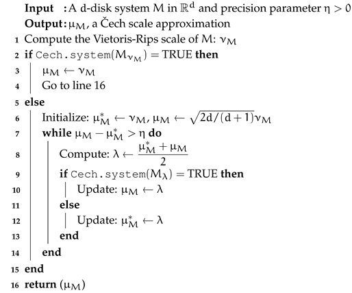 Preprints 96165 i002