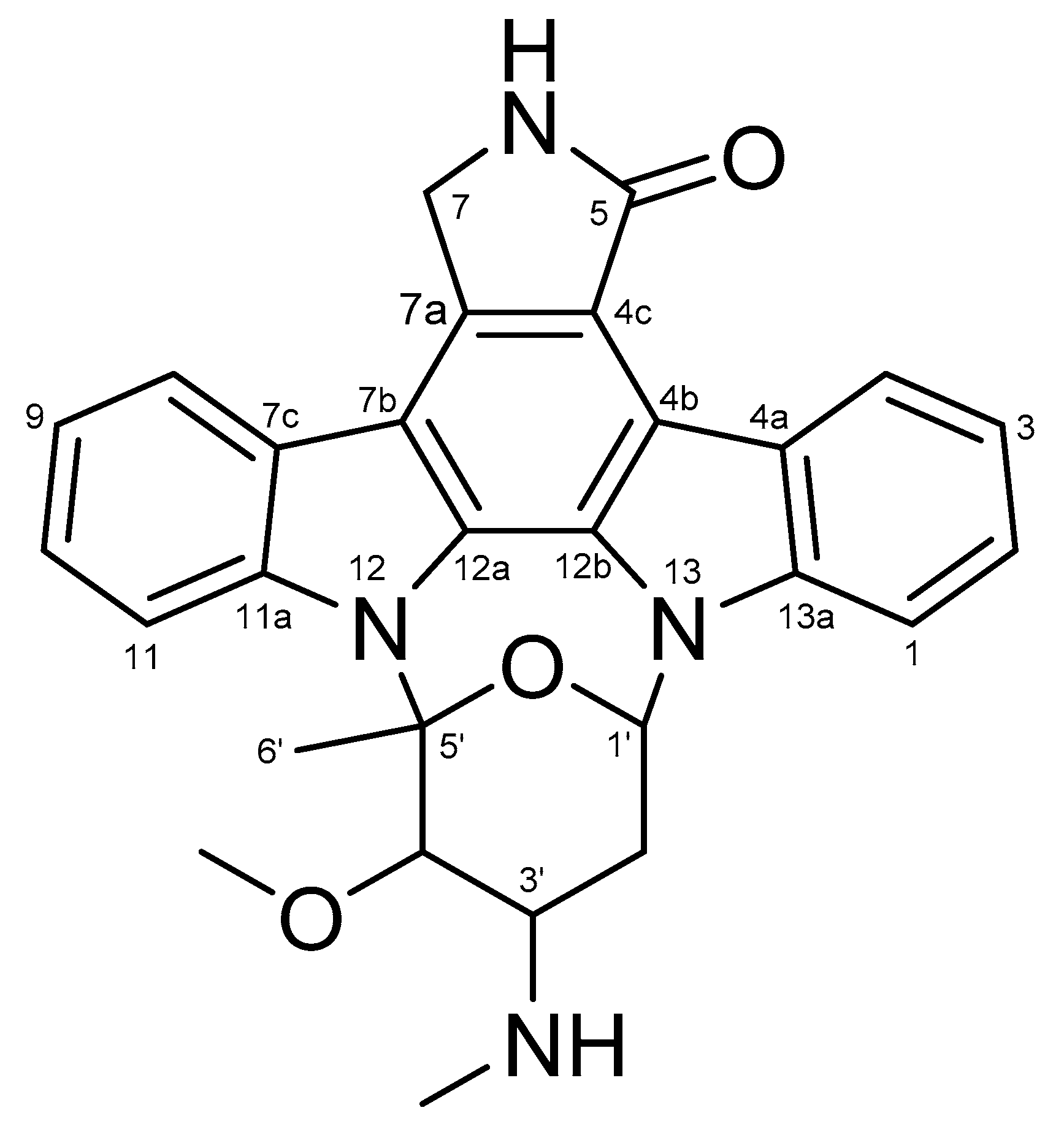 Preprints 87717 g001