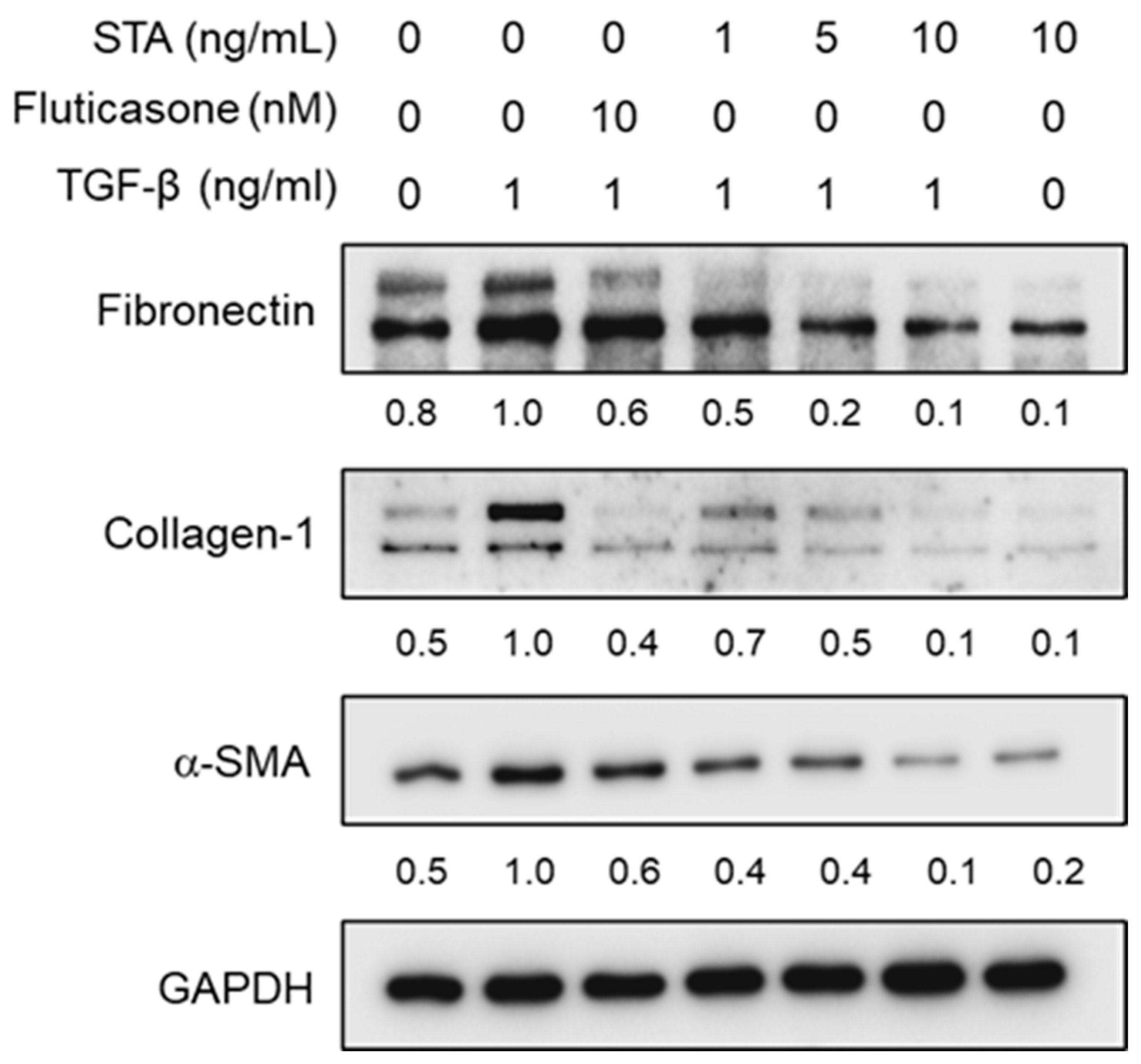 Preprints 87717 g003