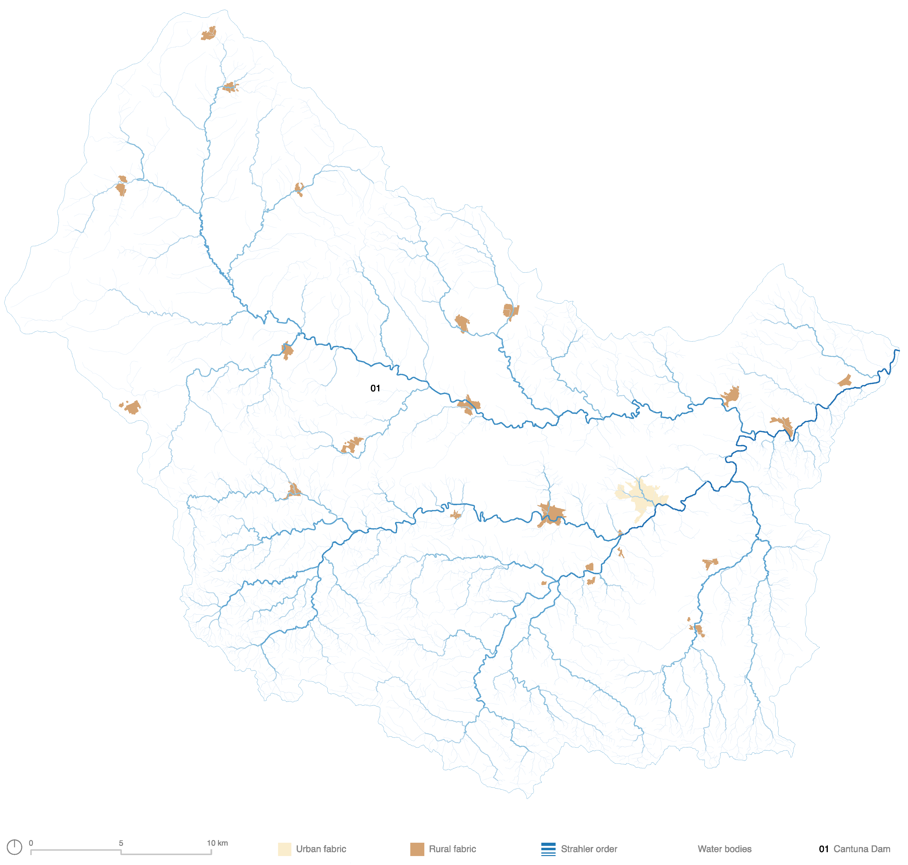 Preprints 108015 g008