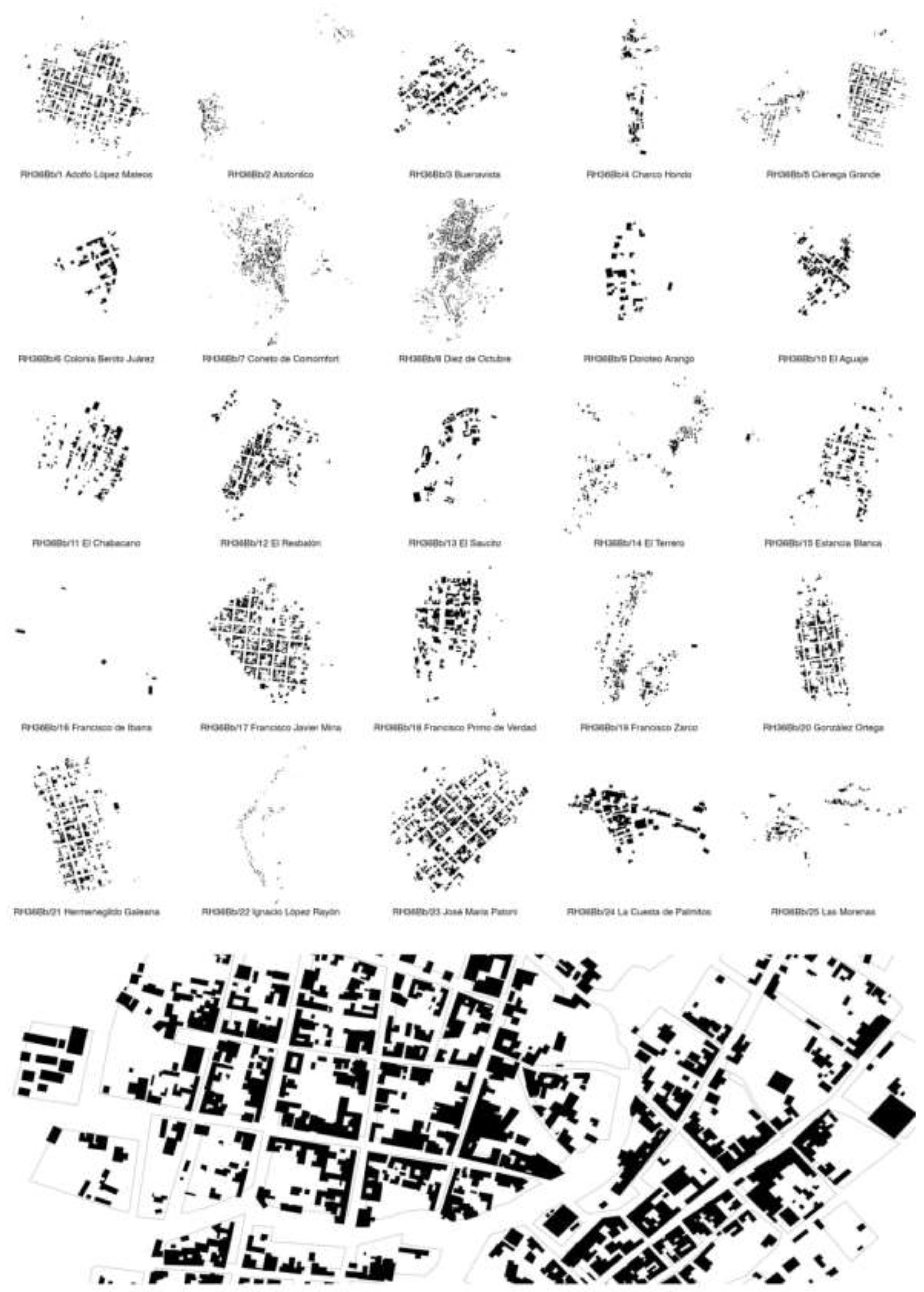 Preprints 108015 g015