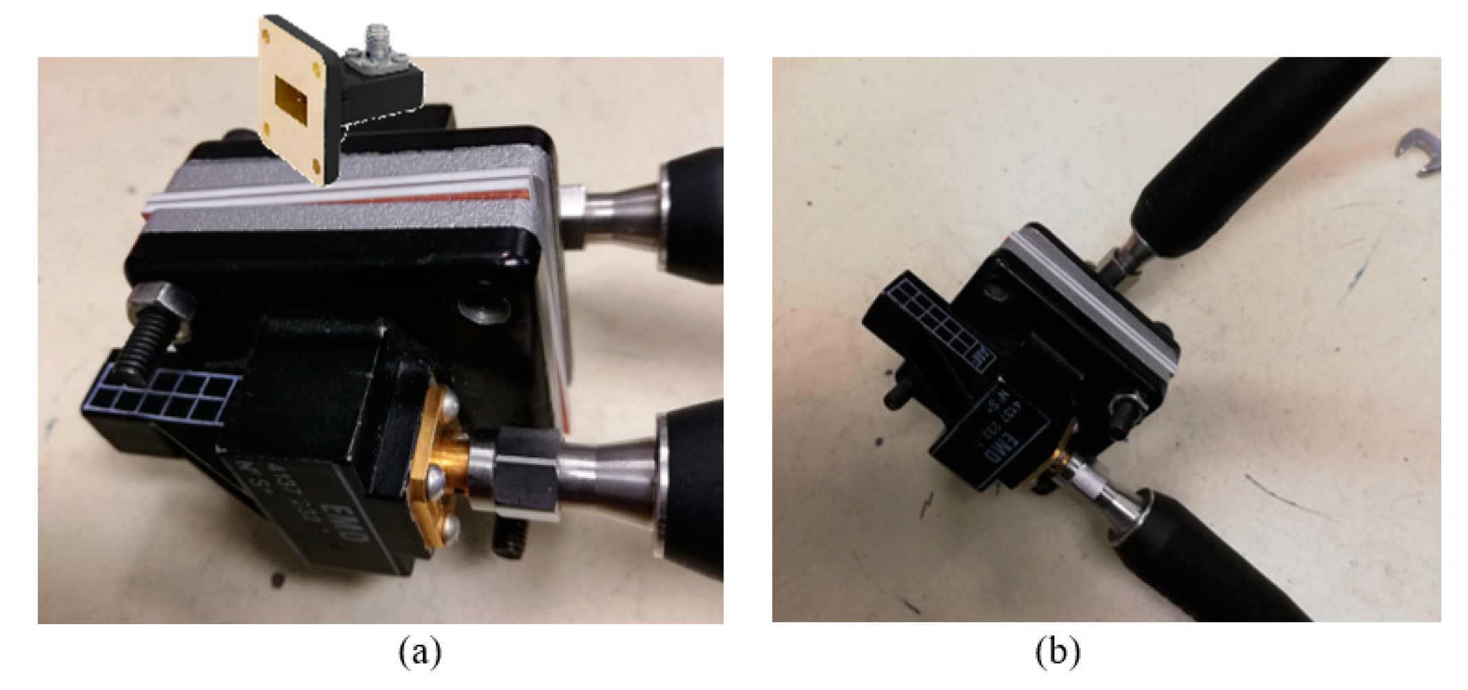 Preprints 112438 g008