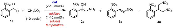 Preprints 120289 i001