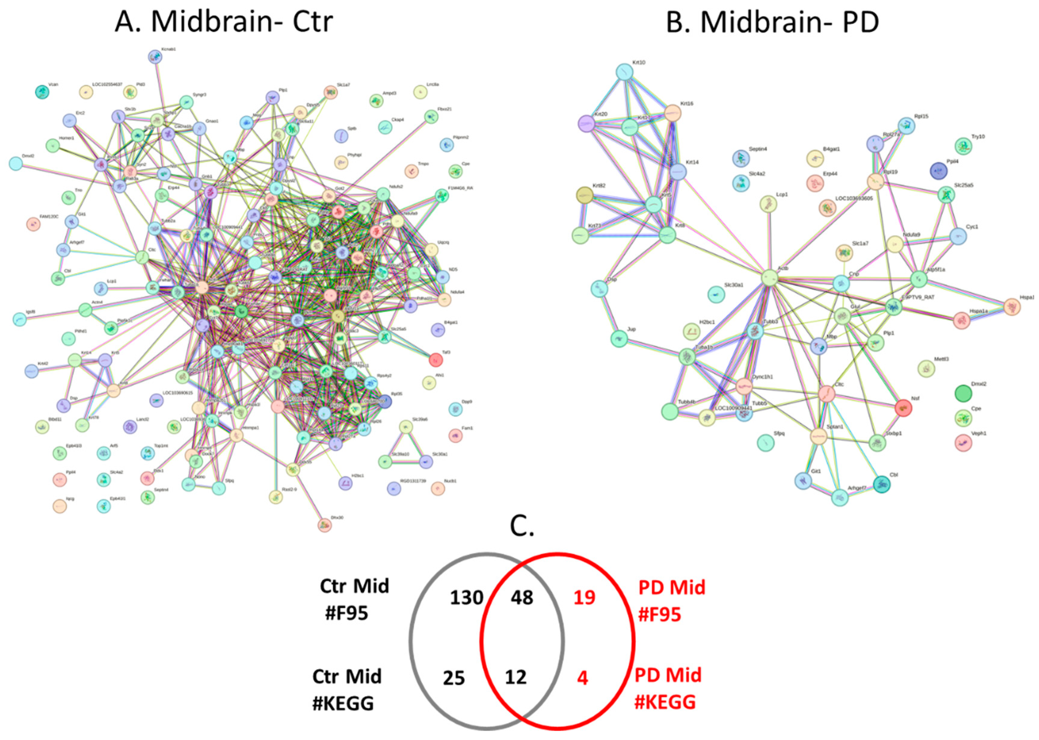 Preprints 110544 g008