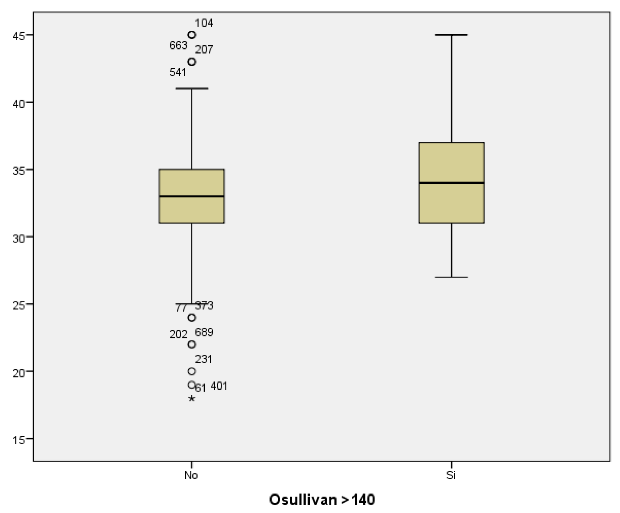 Preprints 75128 g008