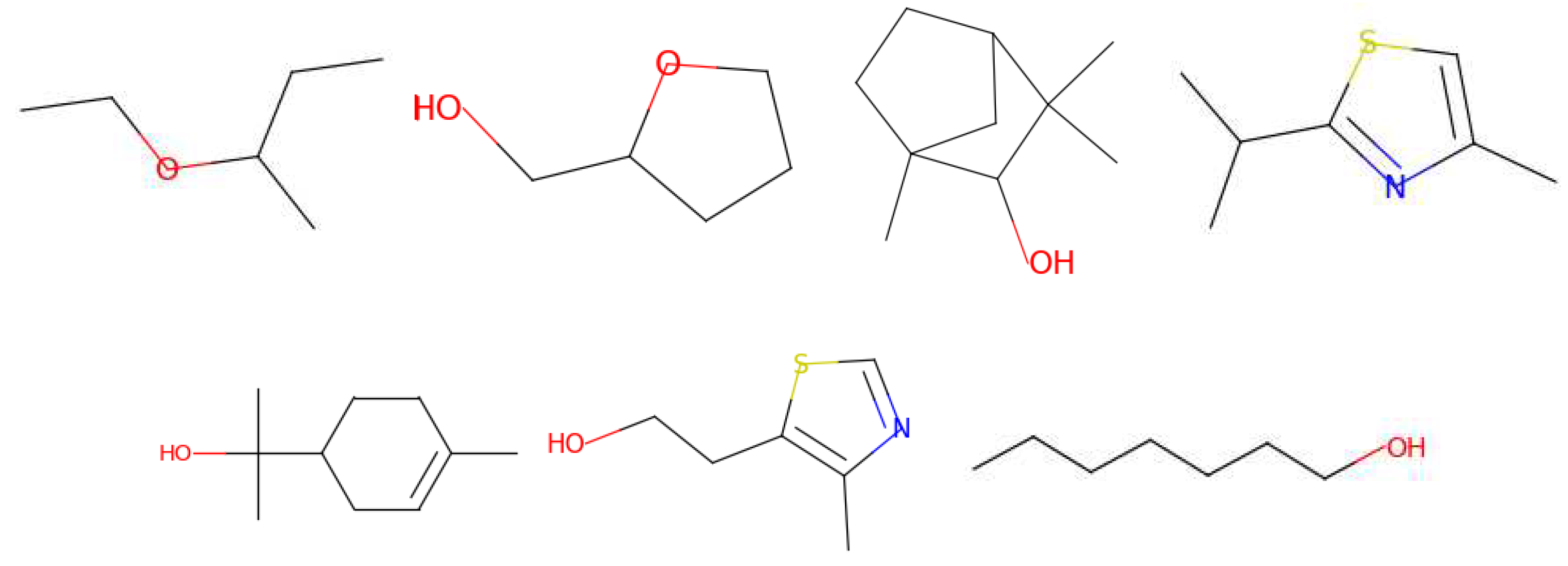 Preprints 86922 g012